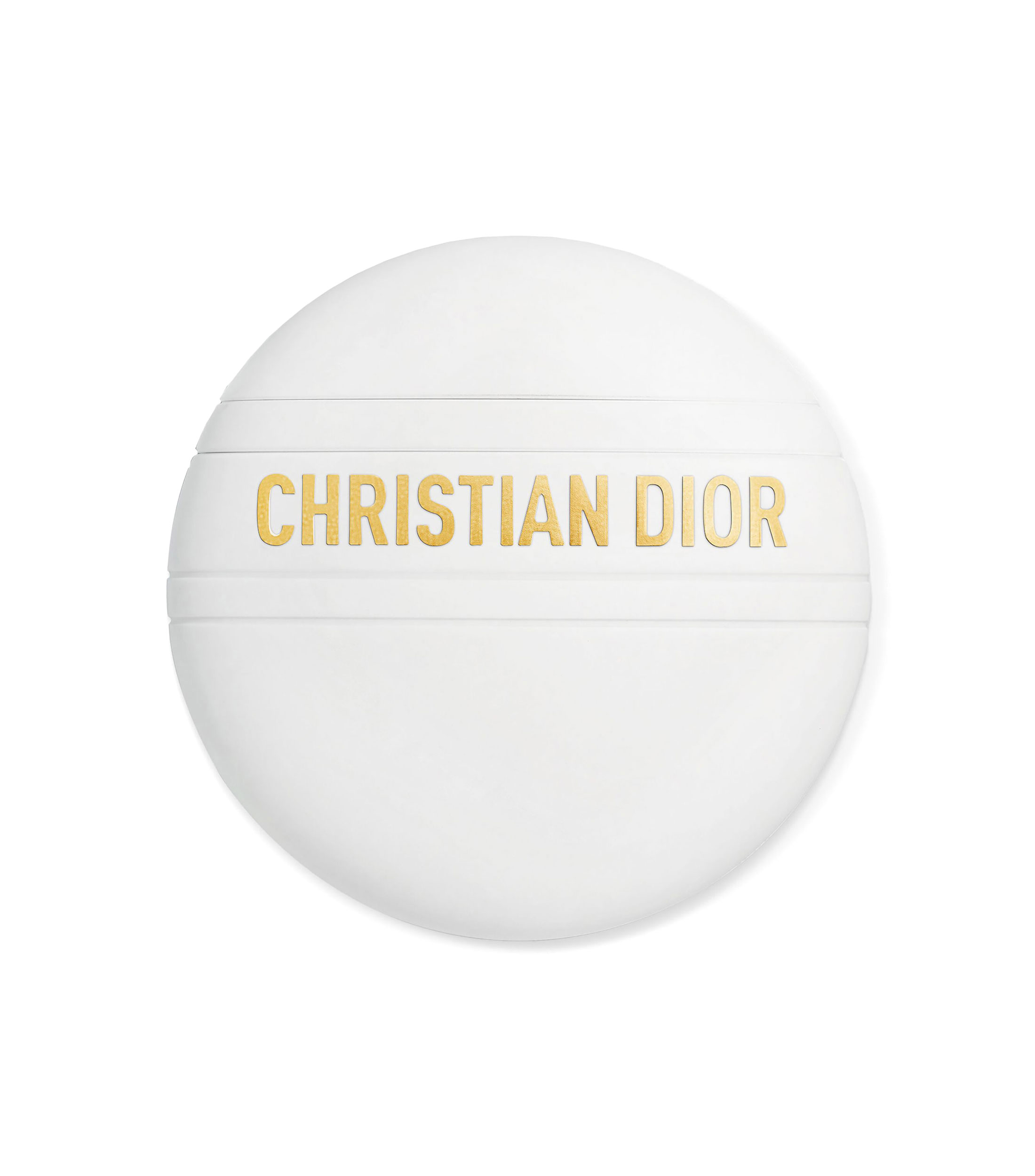 J'ADORE LES ADORABLES, CREMA DE MANOS, 50 ML