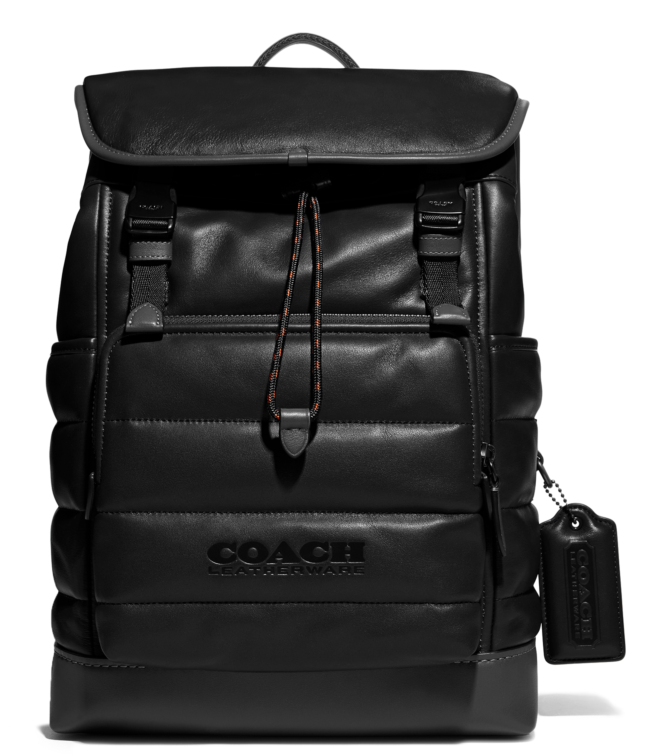 cabela's advanced angler tackle bag Amazon.com : Cabela's Advanced Anglers Large Tackle Bag with 6 Utility Boxes  : Sports & Outdoors