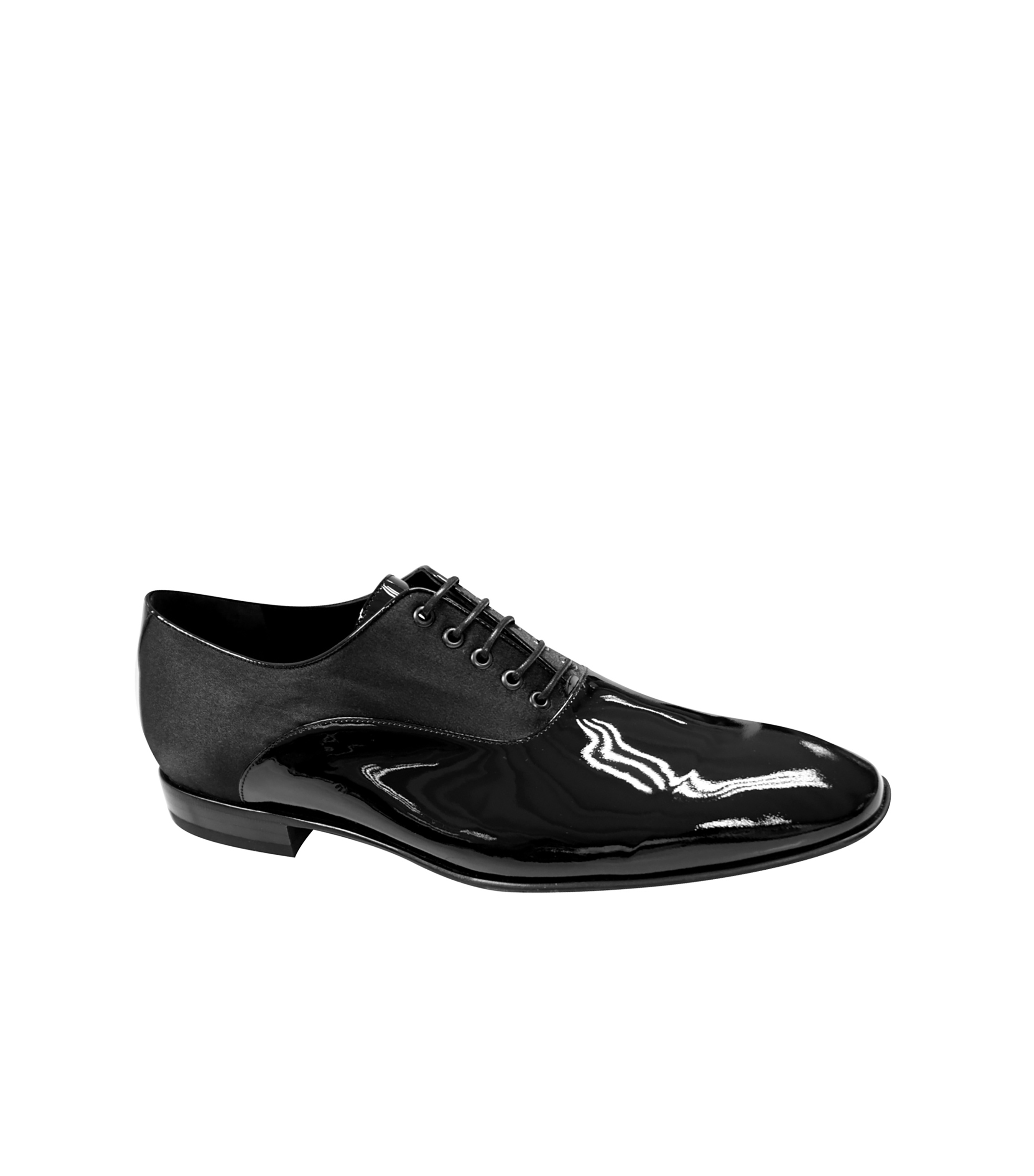 Jean pierre zapatos sale palacio de hierro