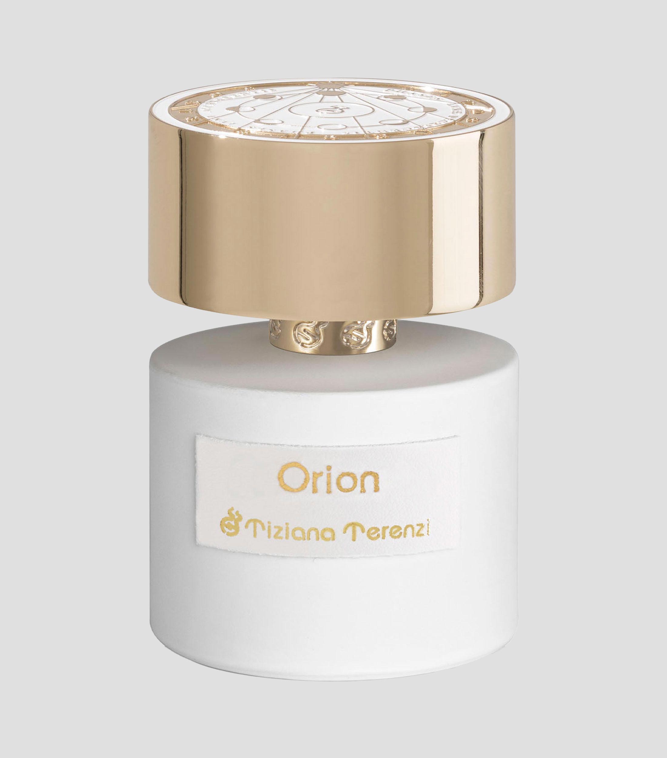 Perfume Orion, Extracto de Perfume 100 ml Unisex