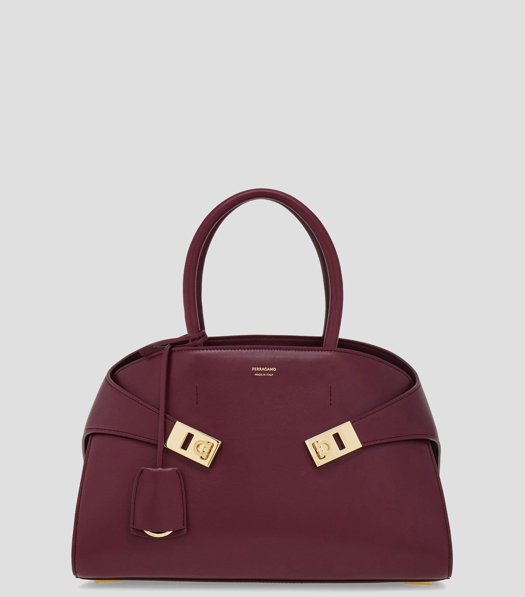 Bolsa Mujer