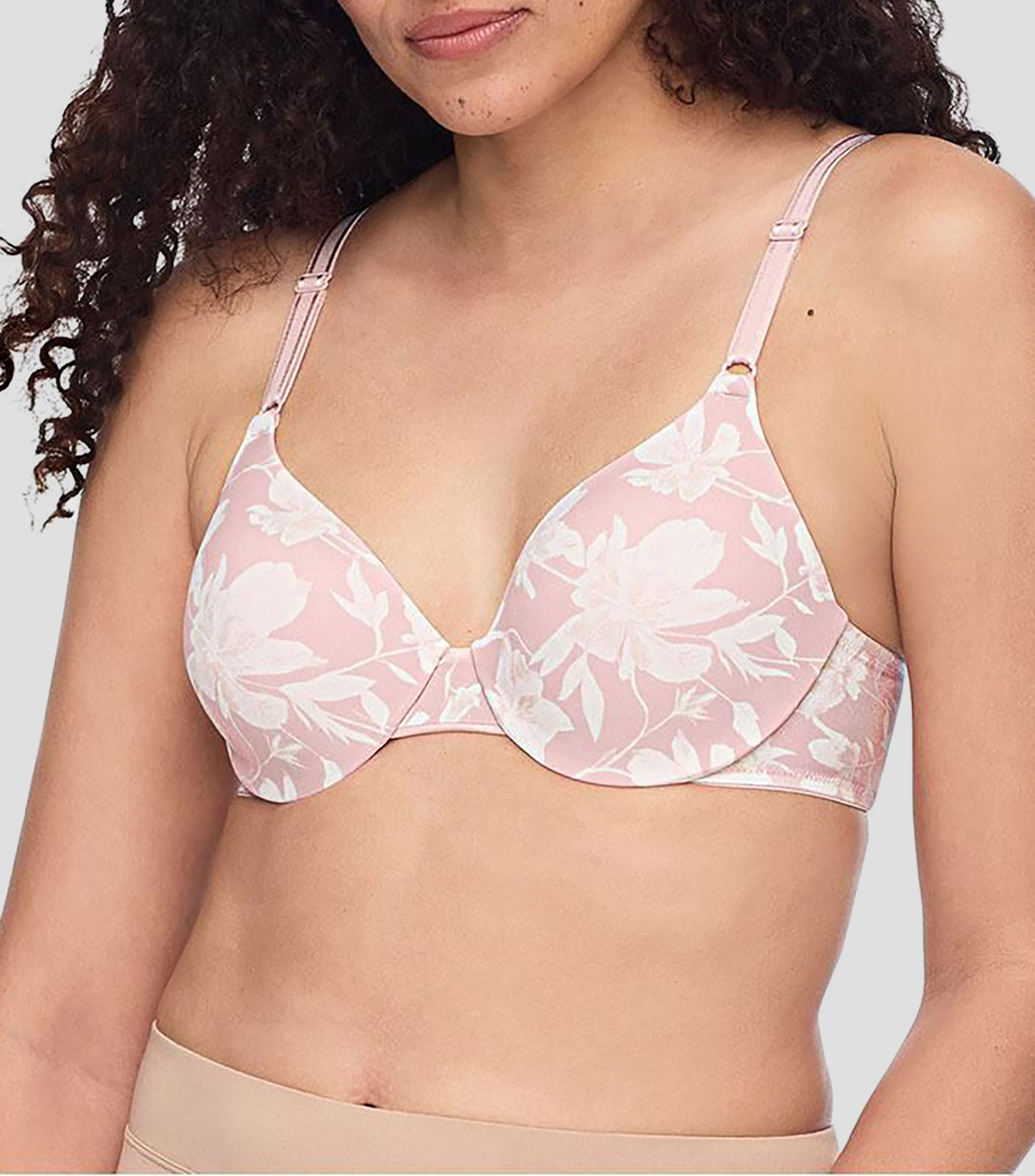 Brasier con varilla