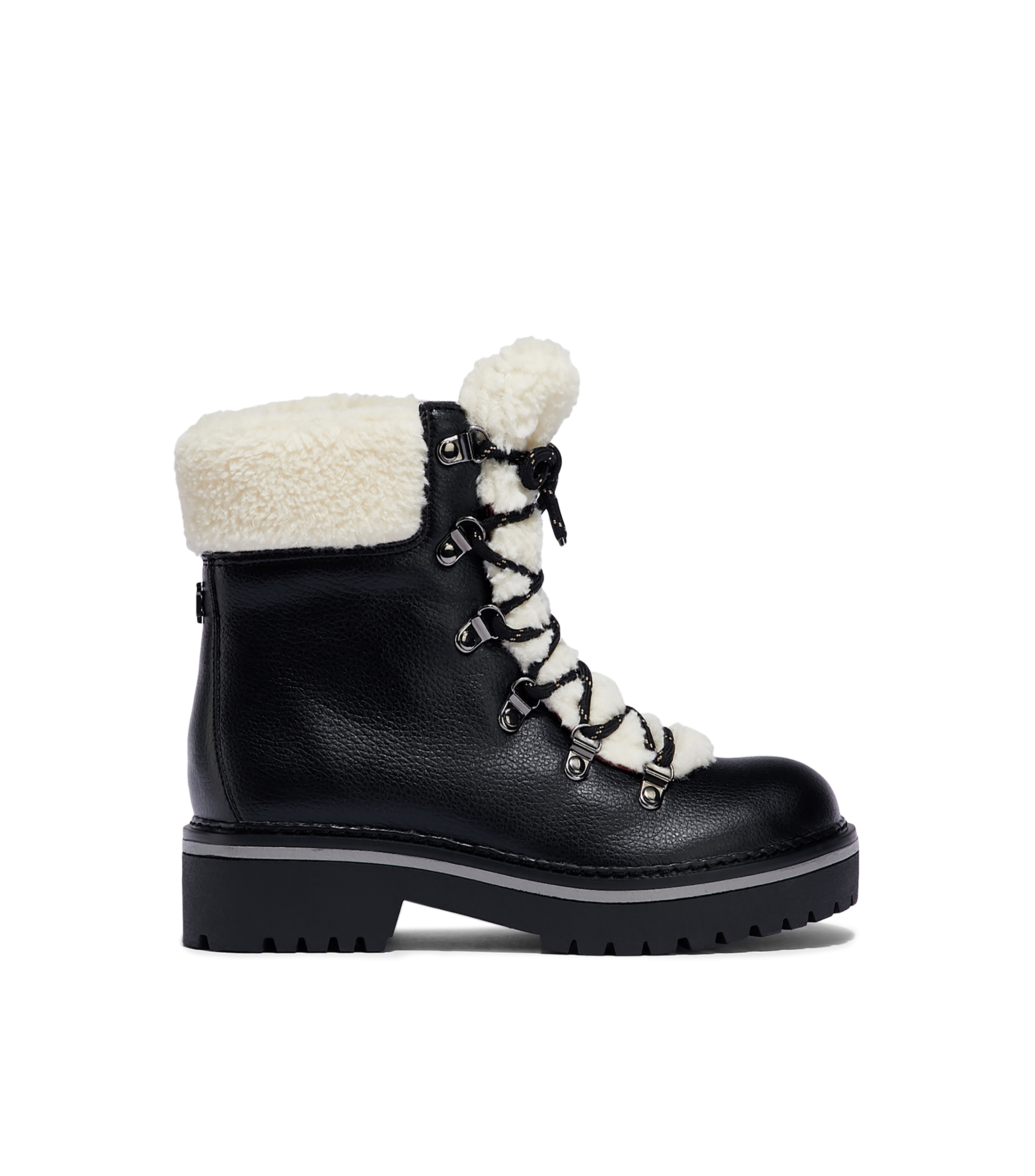 Botas tommy hilfiger mujer palacio de hierro Clearance