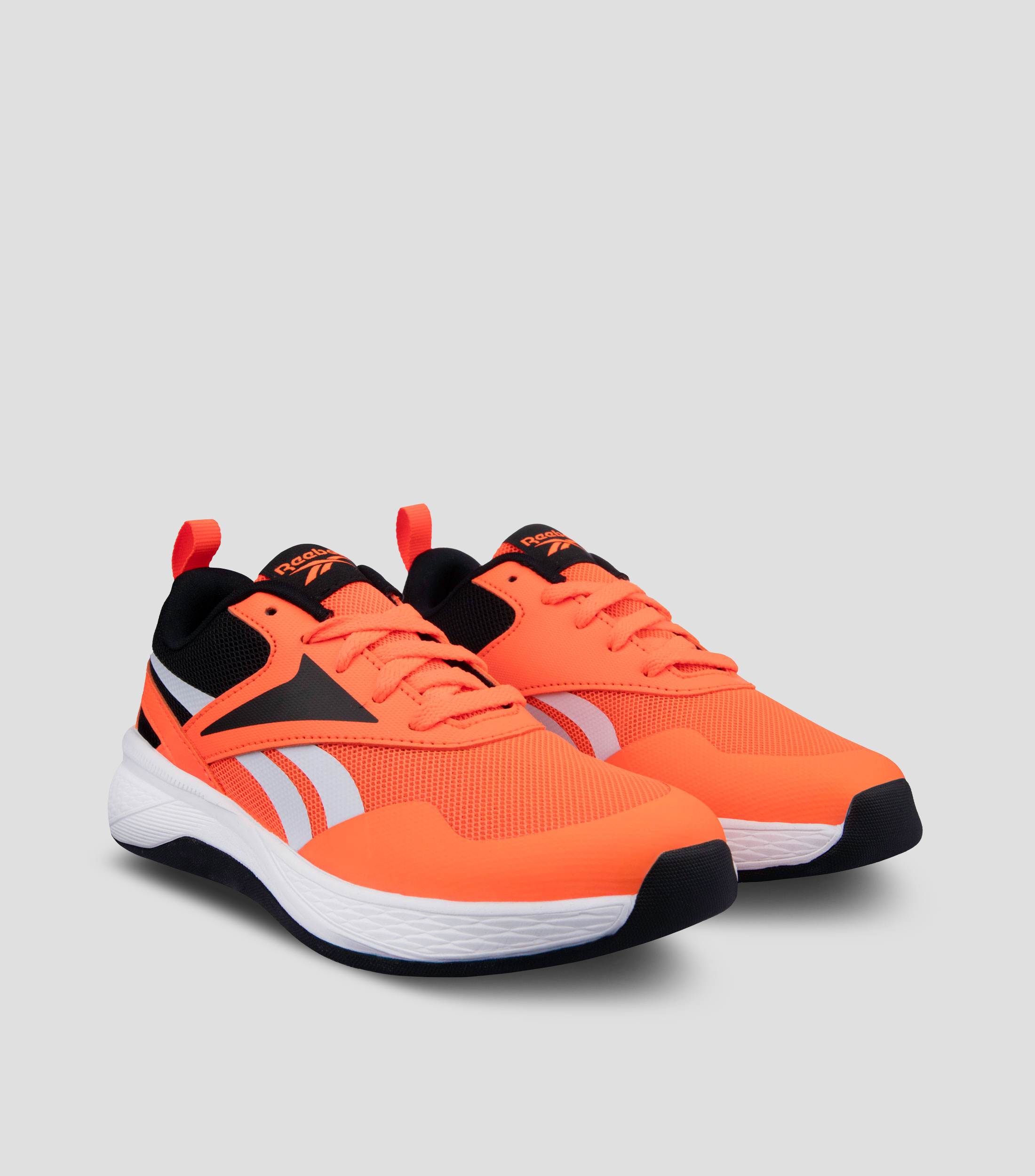 Tenis para entrenamiento Nano Play Niño