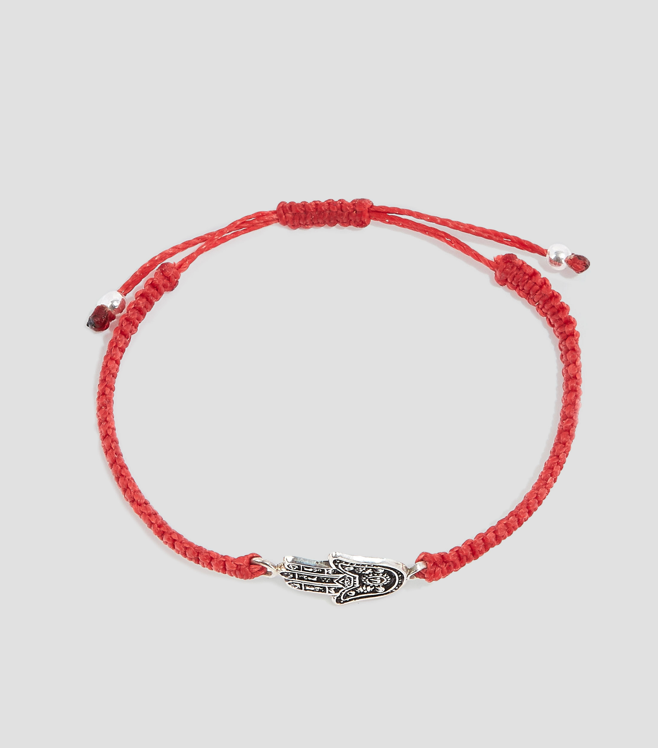 Pulsera Hombre