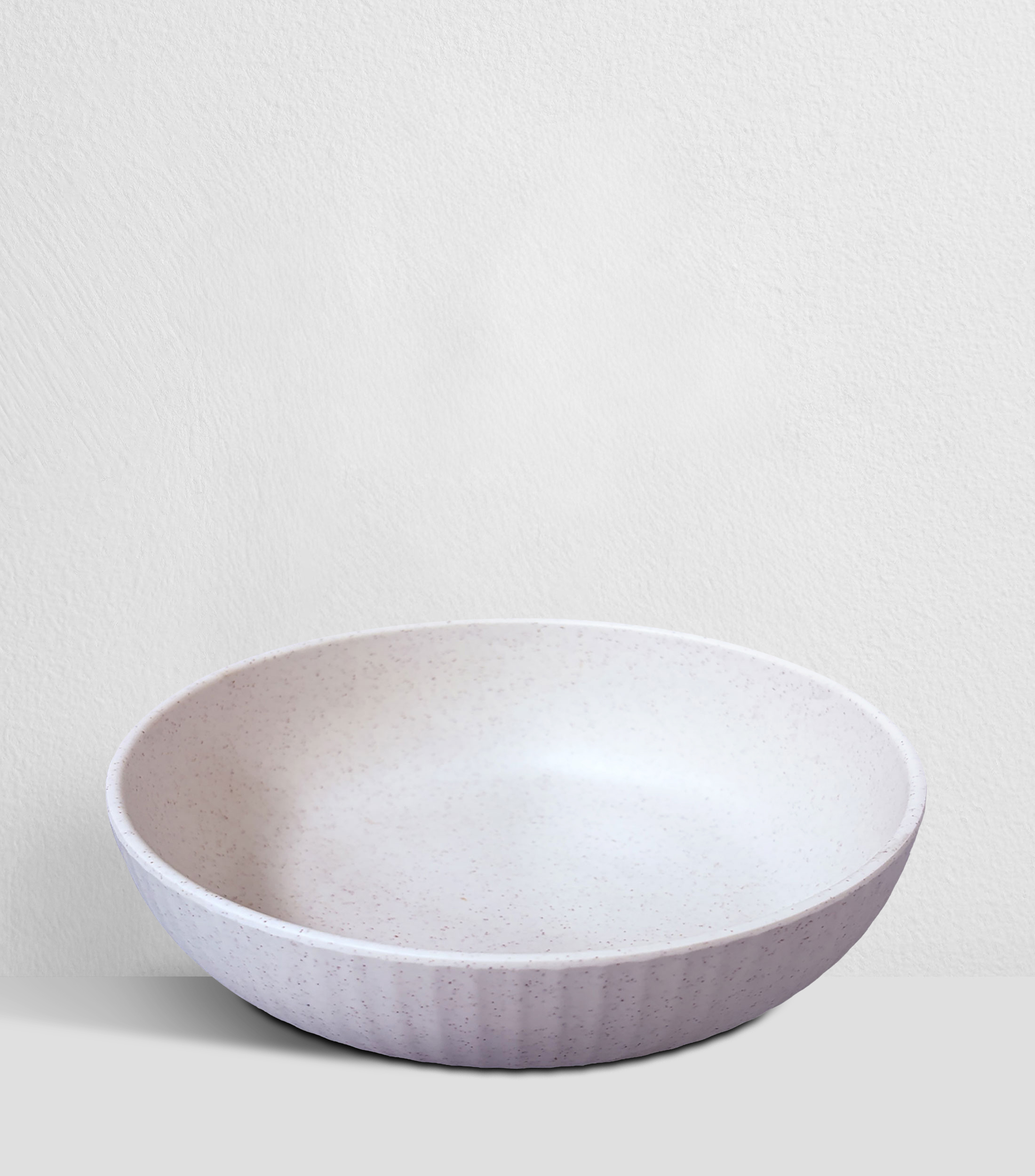 Bowl Beige