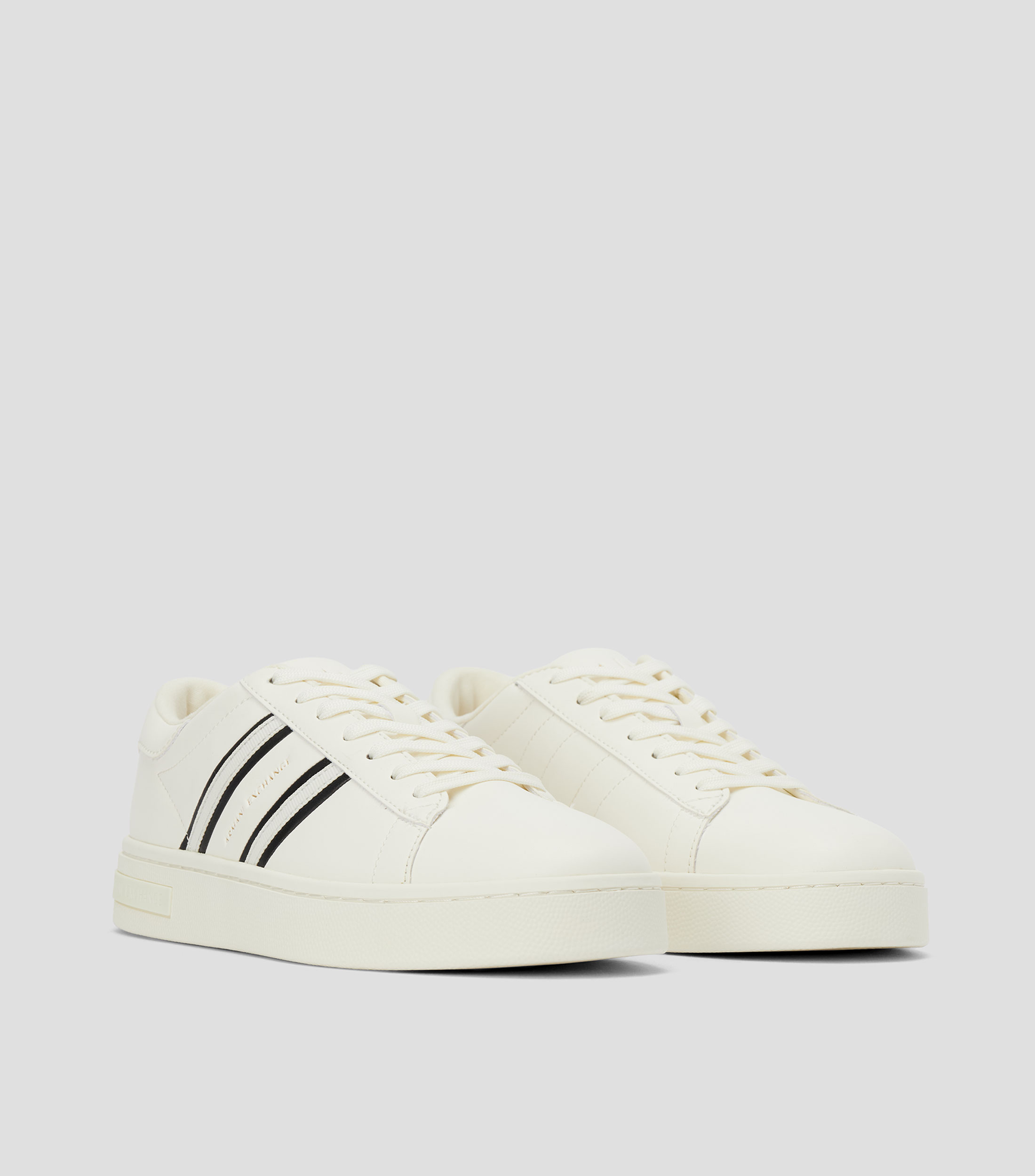 Tenis casuales Hombre