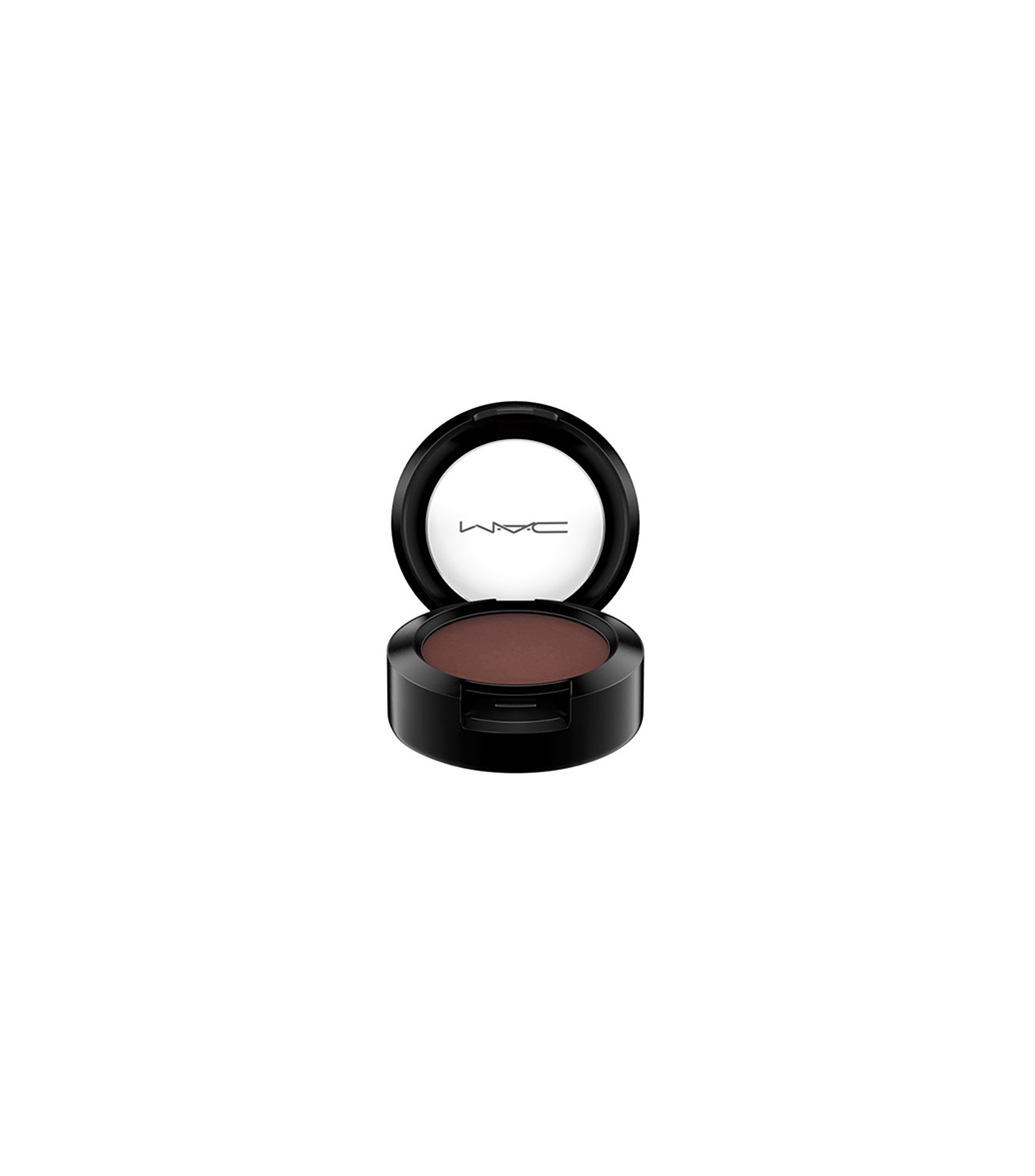 Sombra para Ojos Fard a Paupieres Embark Matte, 1.5 gr
