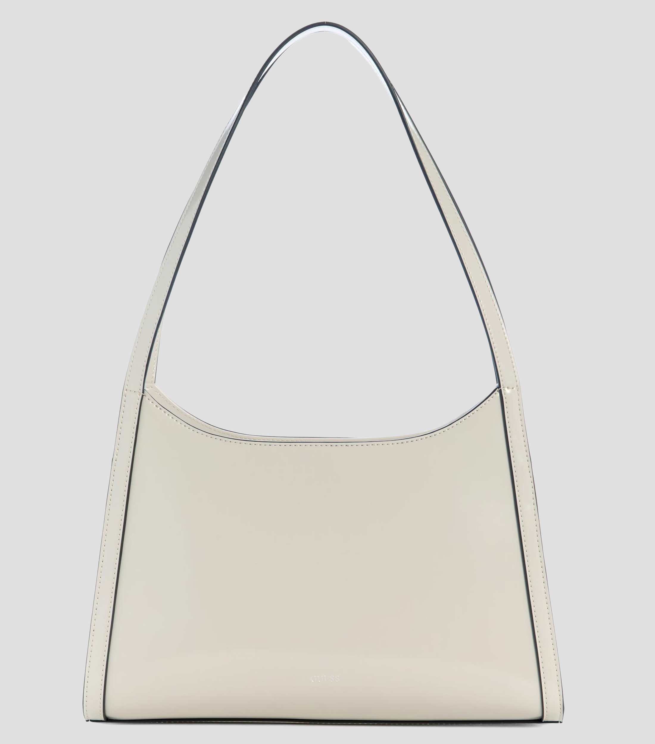 Bolsa tote Dali liso Mujer