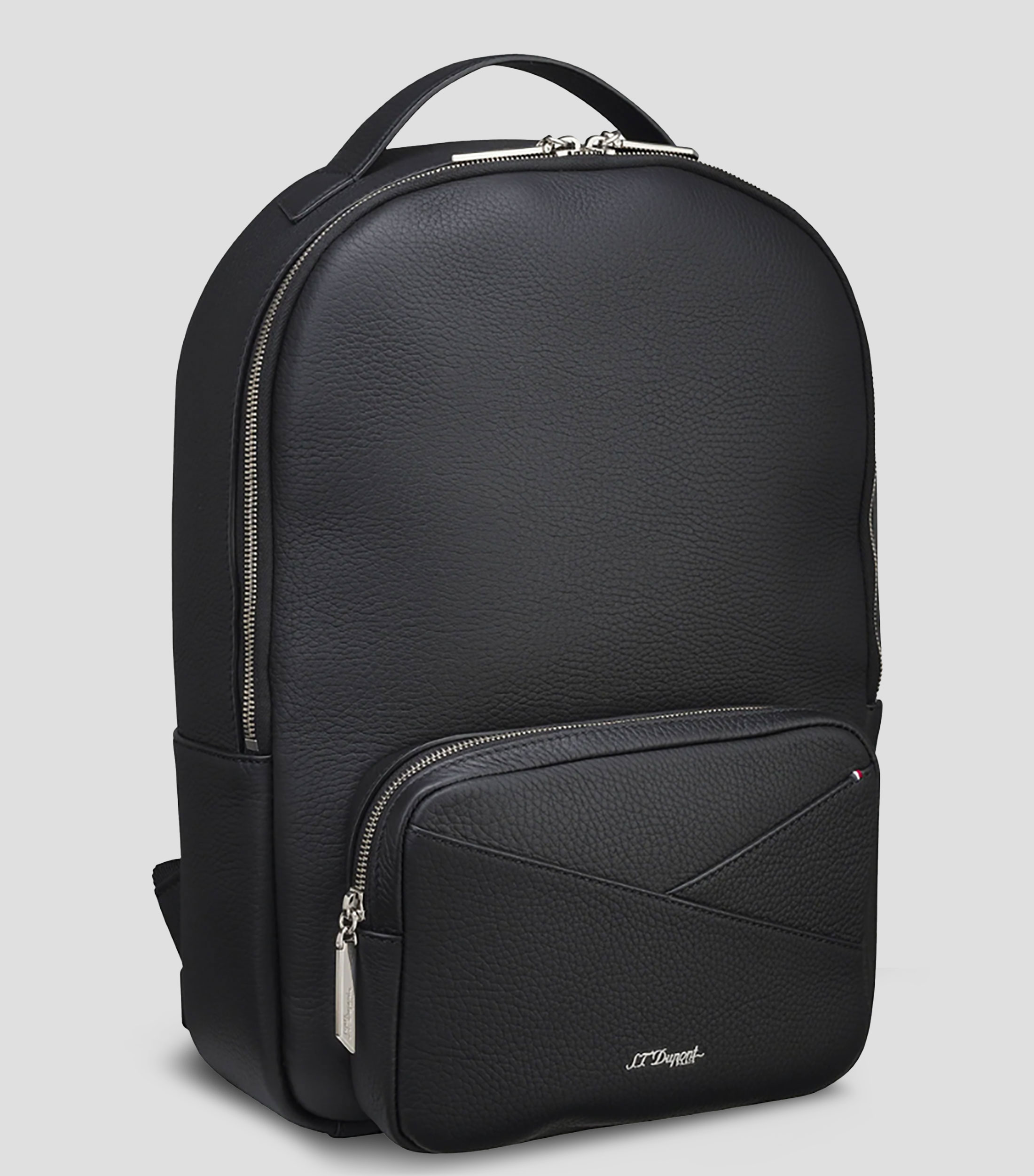 Mochila Neo Capsule Hombre