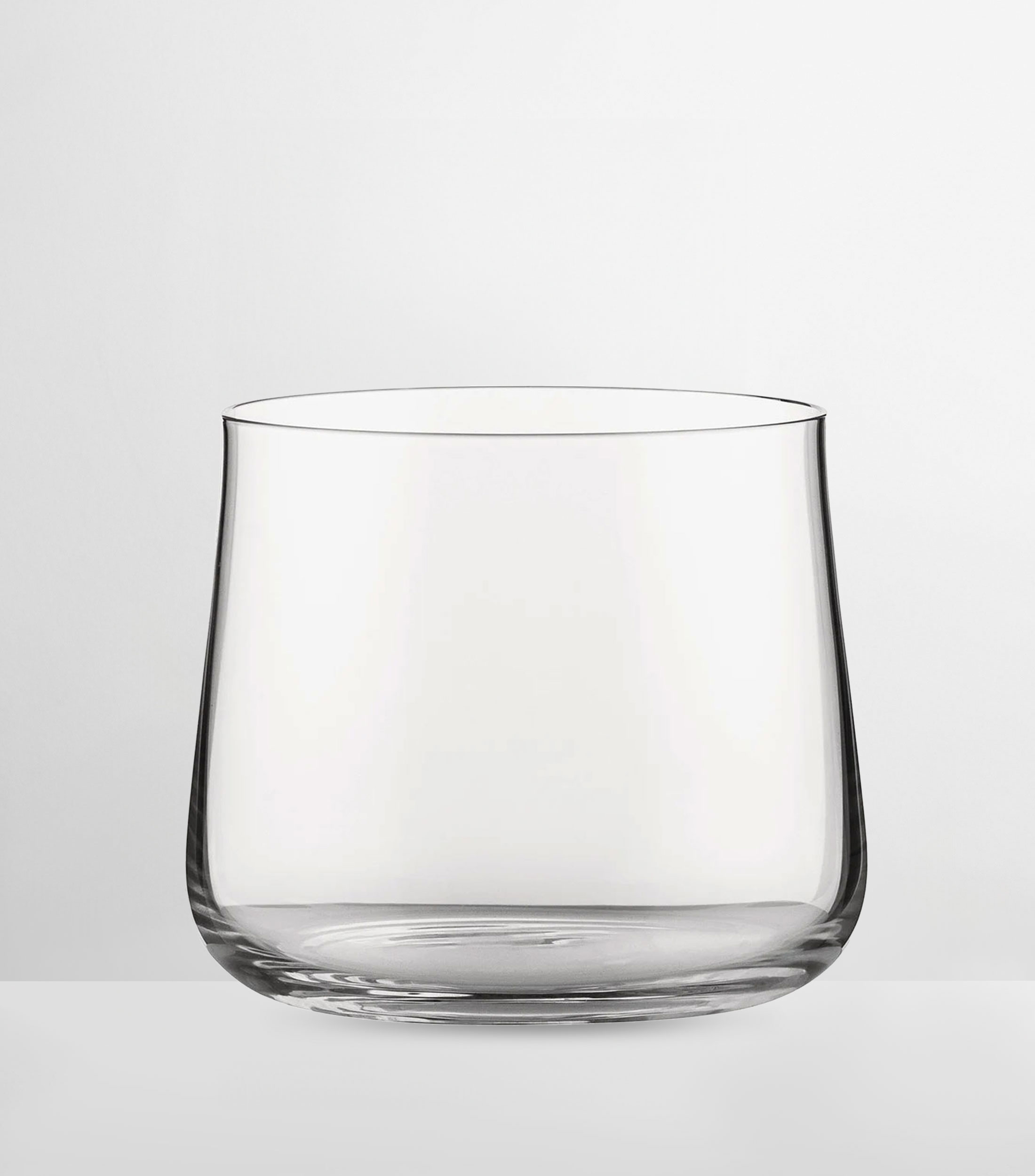 Vaso para agua Eugenia