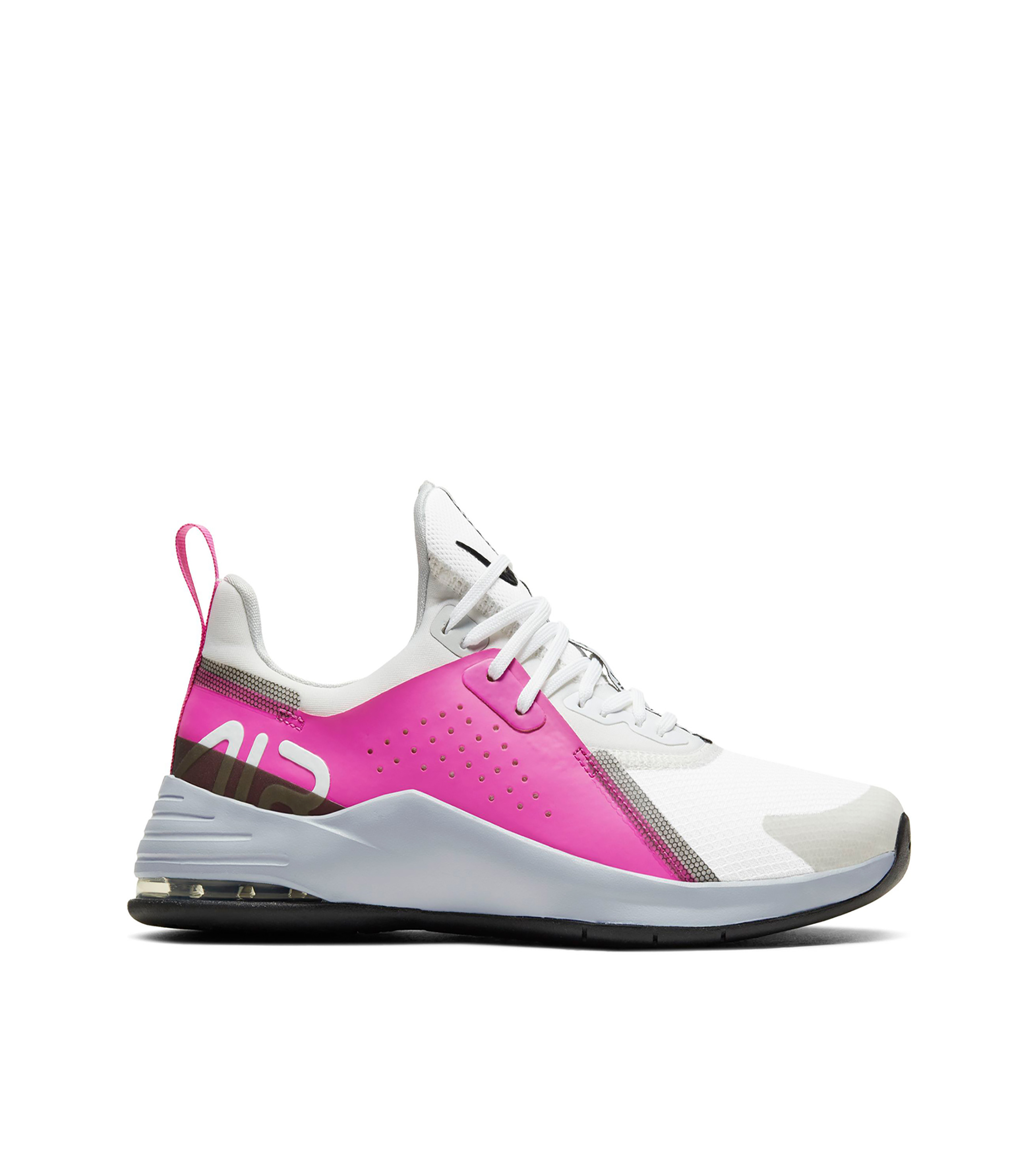 Nike Tenis para Entrenamiento Air Max Bella TR 3 Mujer- El Palacio de Hierro