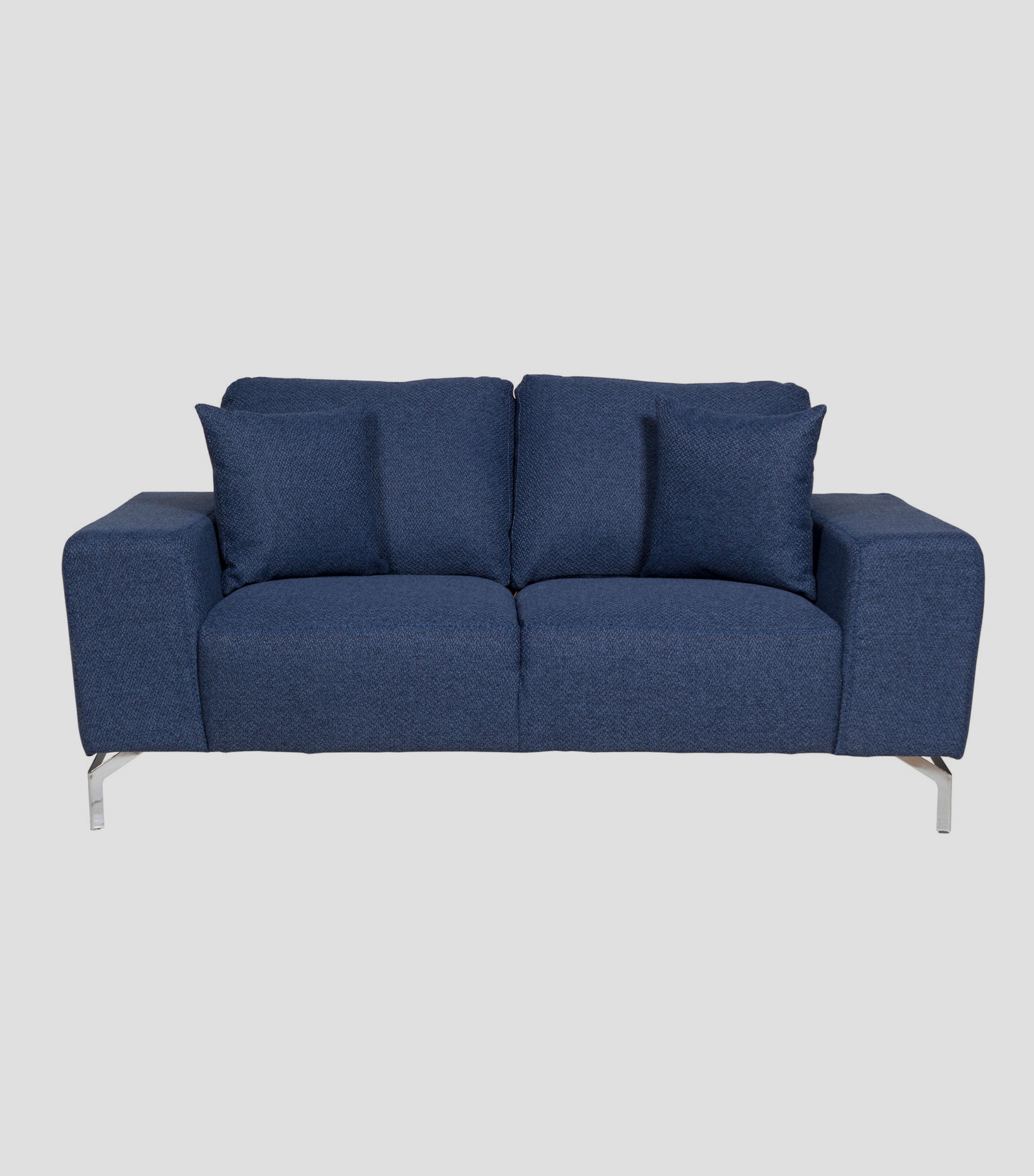 Love Seat Stai Azul