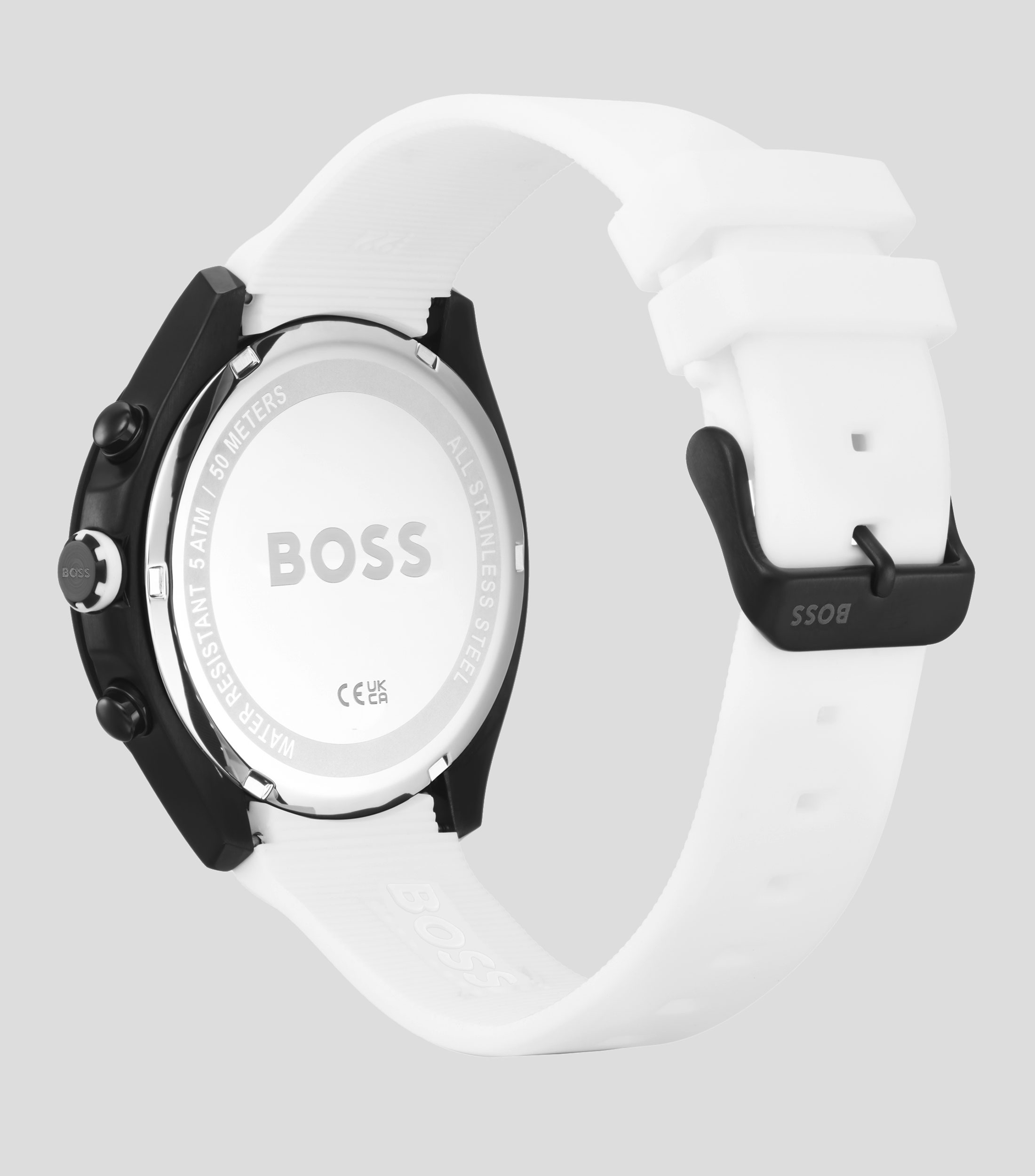 Reloj Velocity Hombre