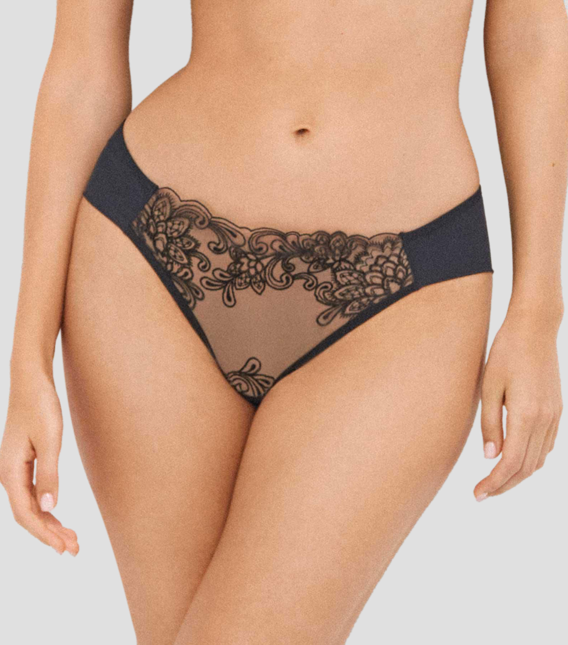 Bikini Mujer