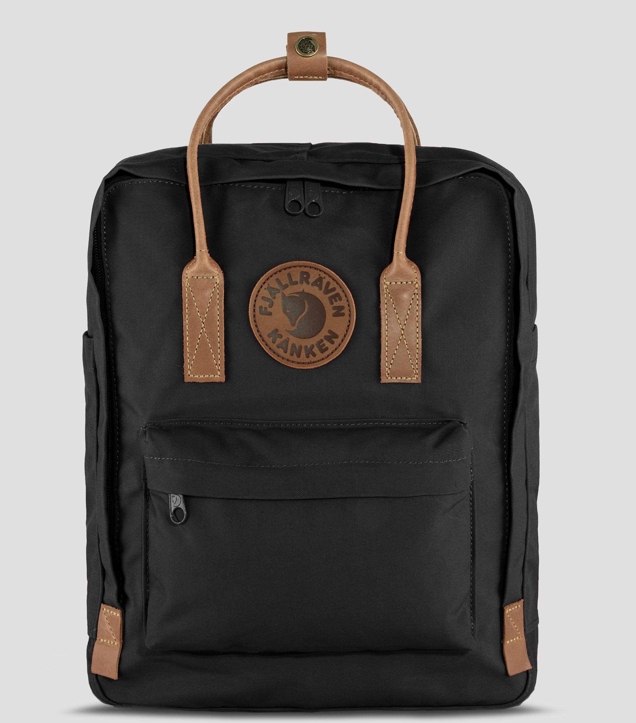 Mochila para cómputo Kånken Unisex