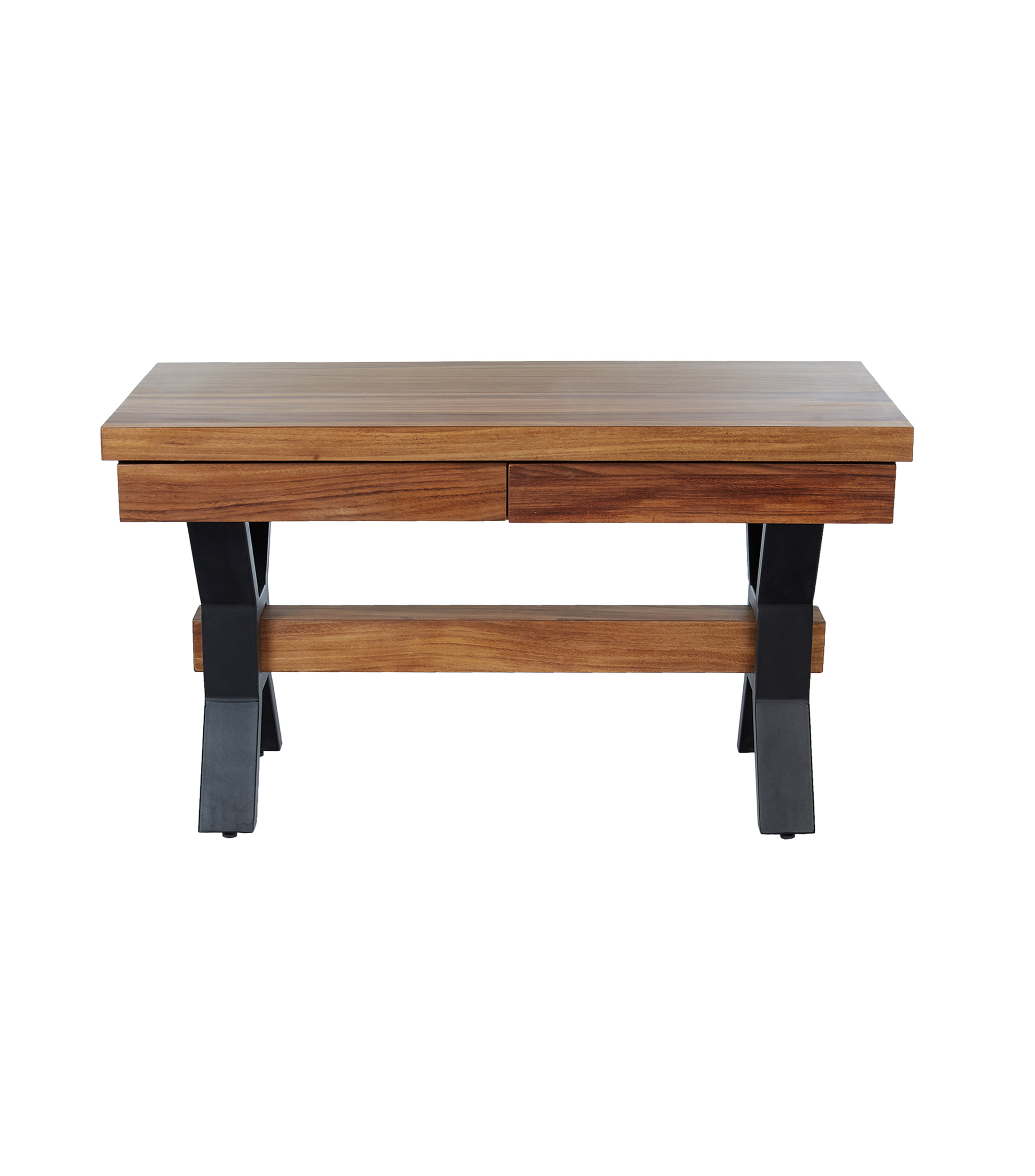 Escritorio Zenda en Madera MDF