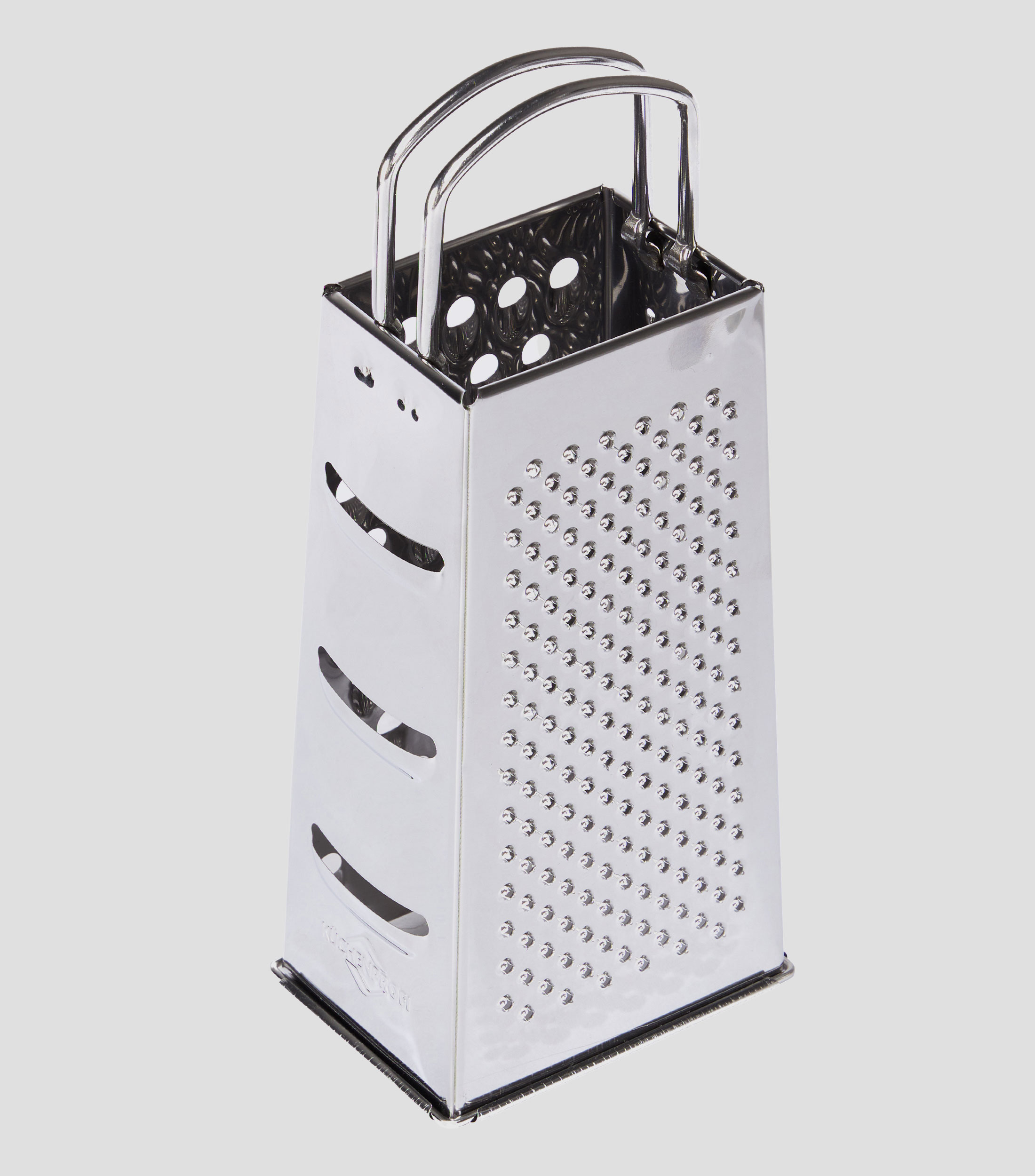 Rallador Jumbo