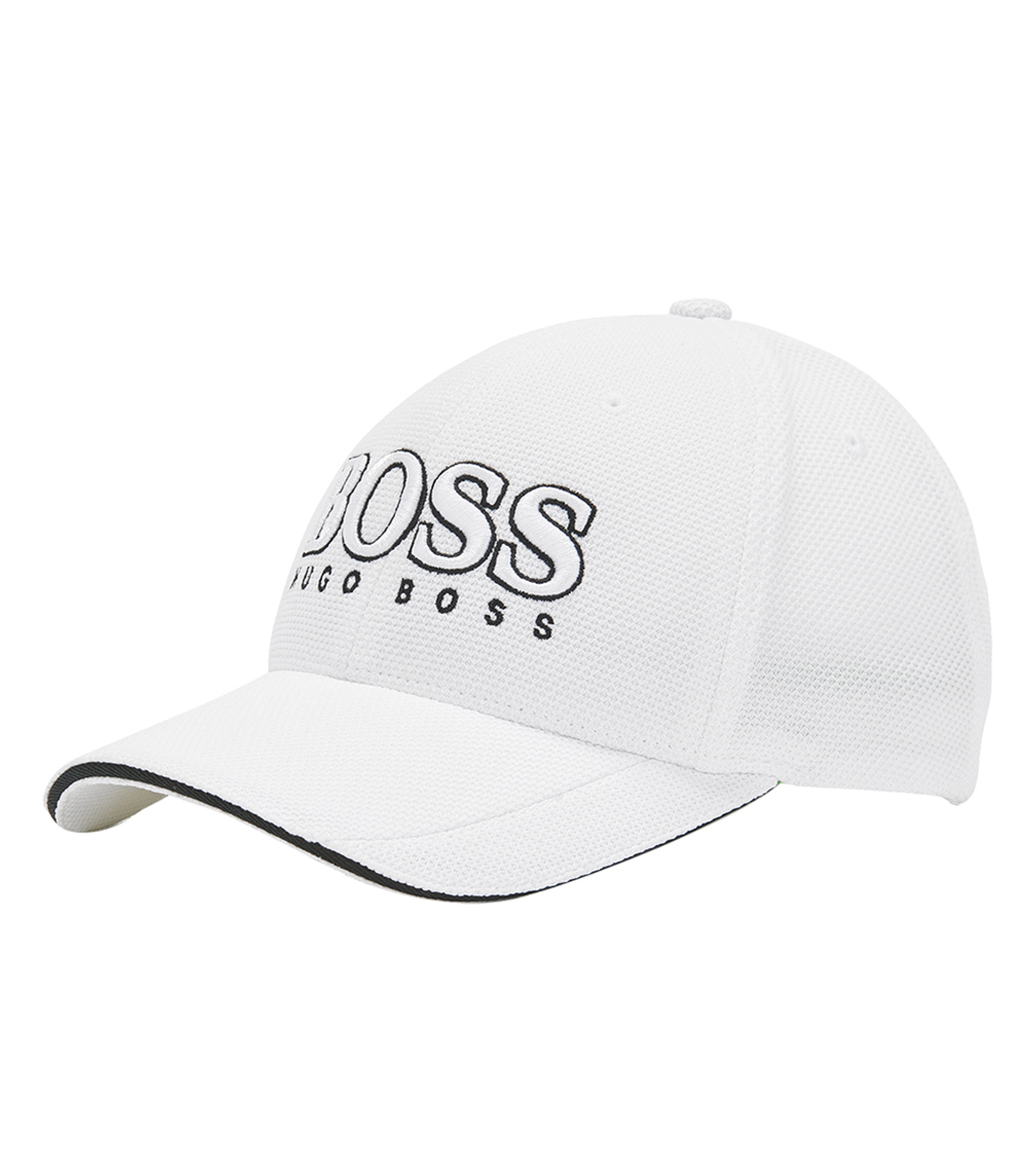 Boss Gorra Hombre - El Palacio de Hierro