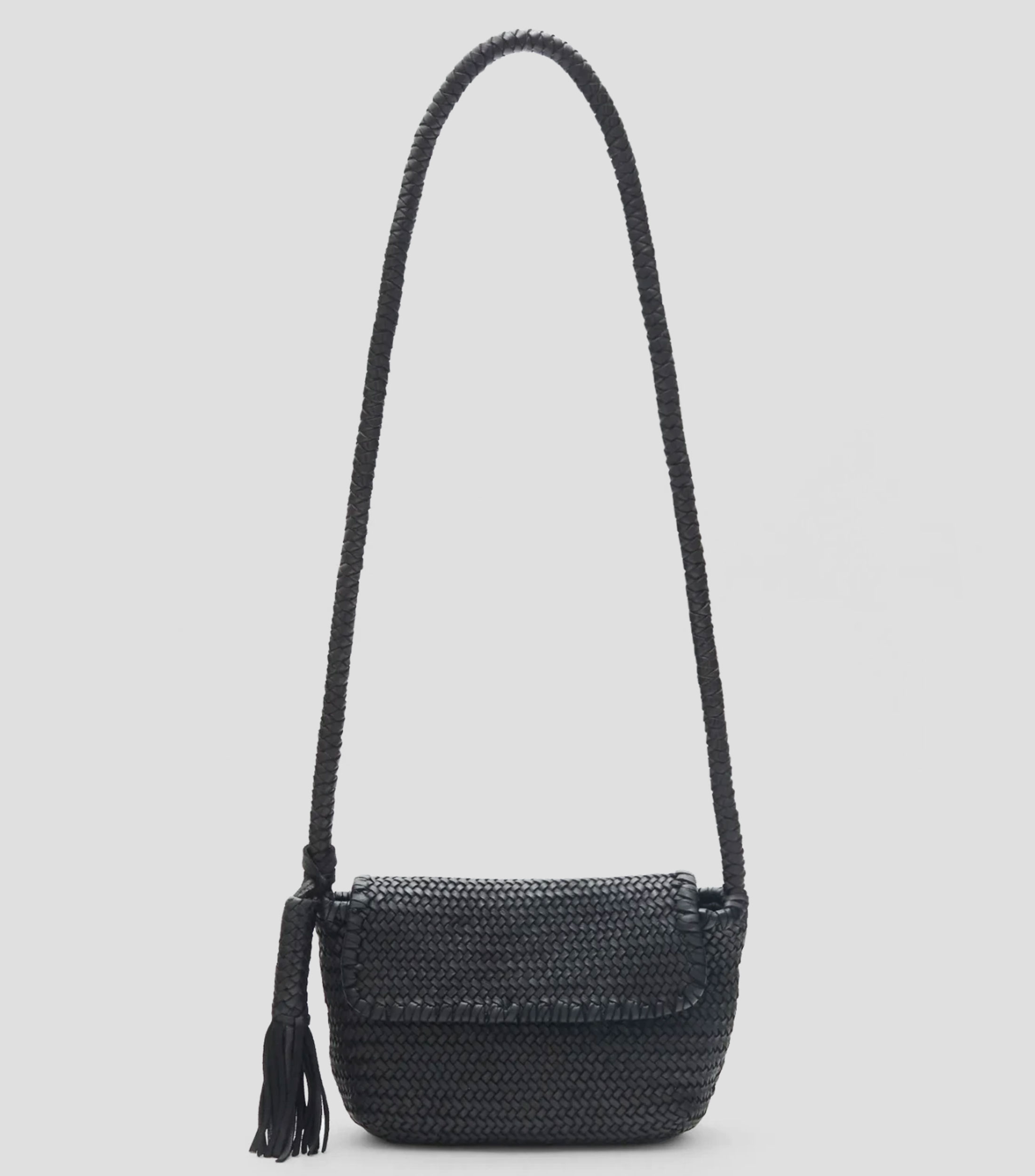 Bolsa Crossbody fantasía Mujer