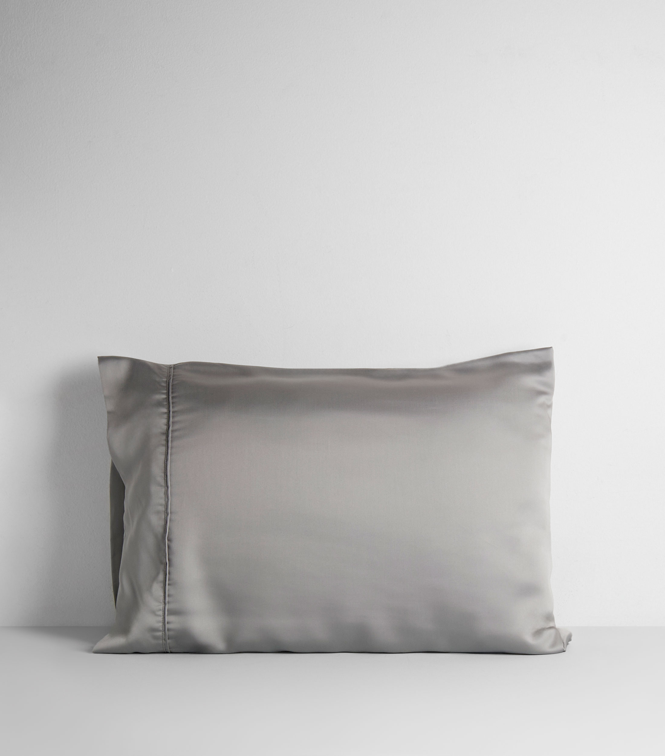 Juego de Fundas para Almohada Estándar