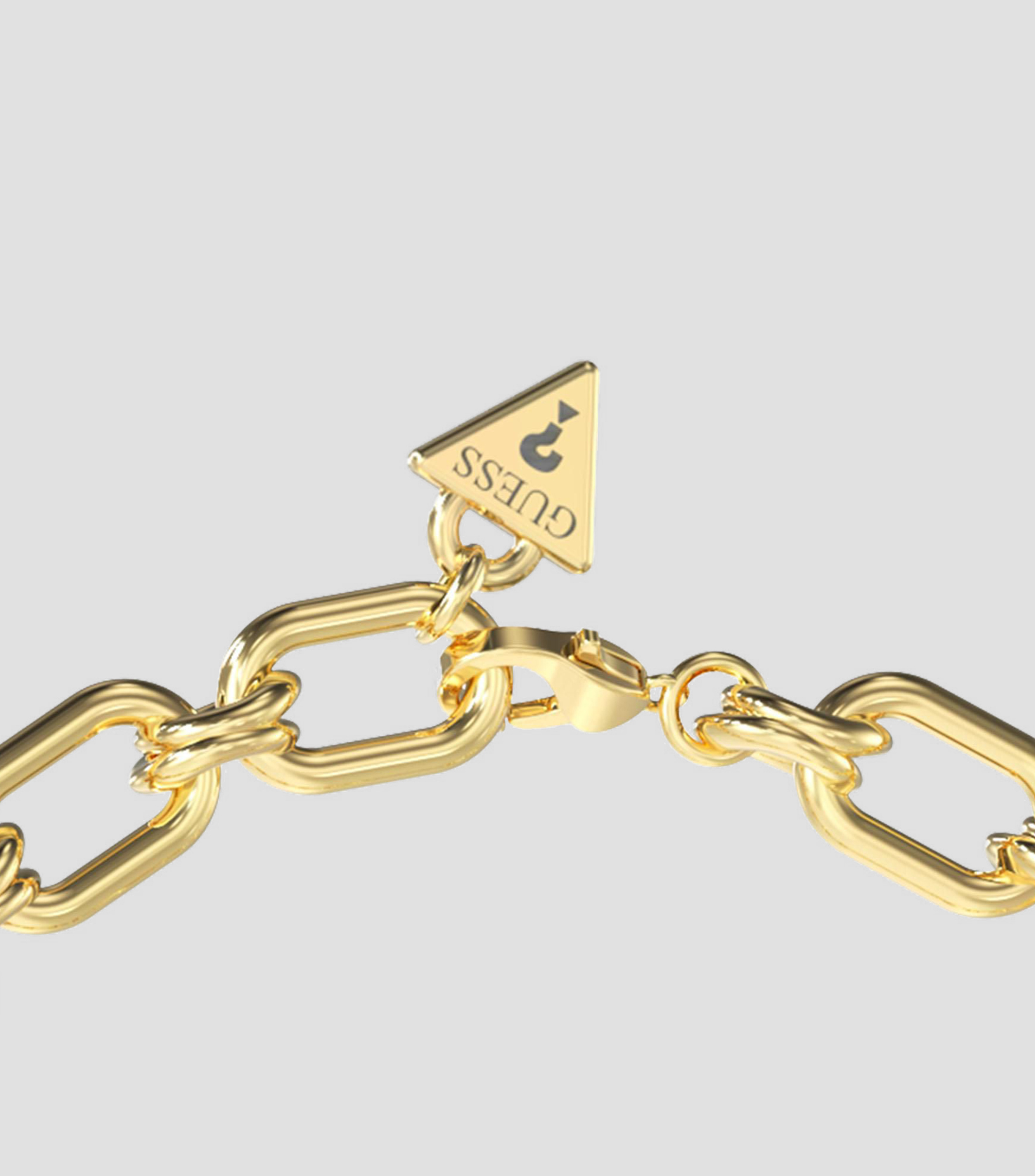 Brazalete Love Bites Mujer