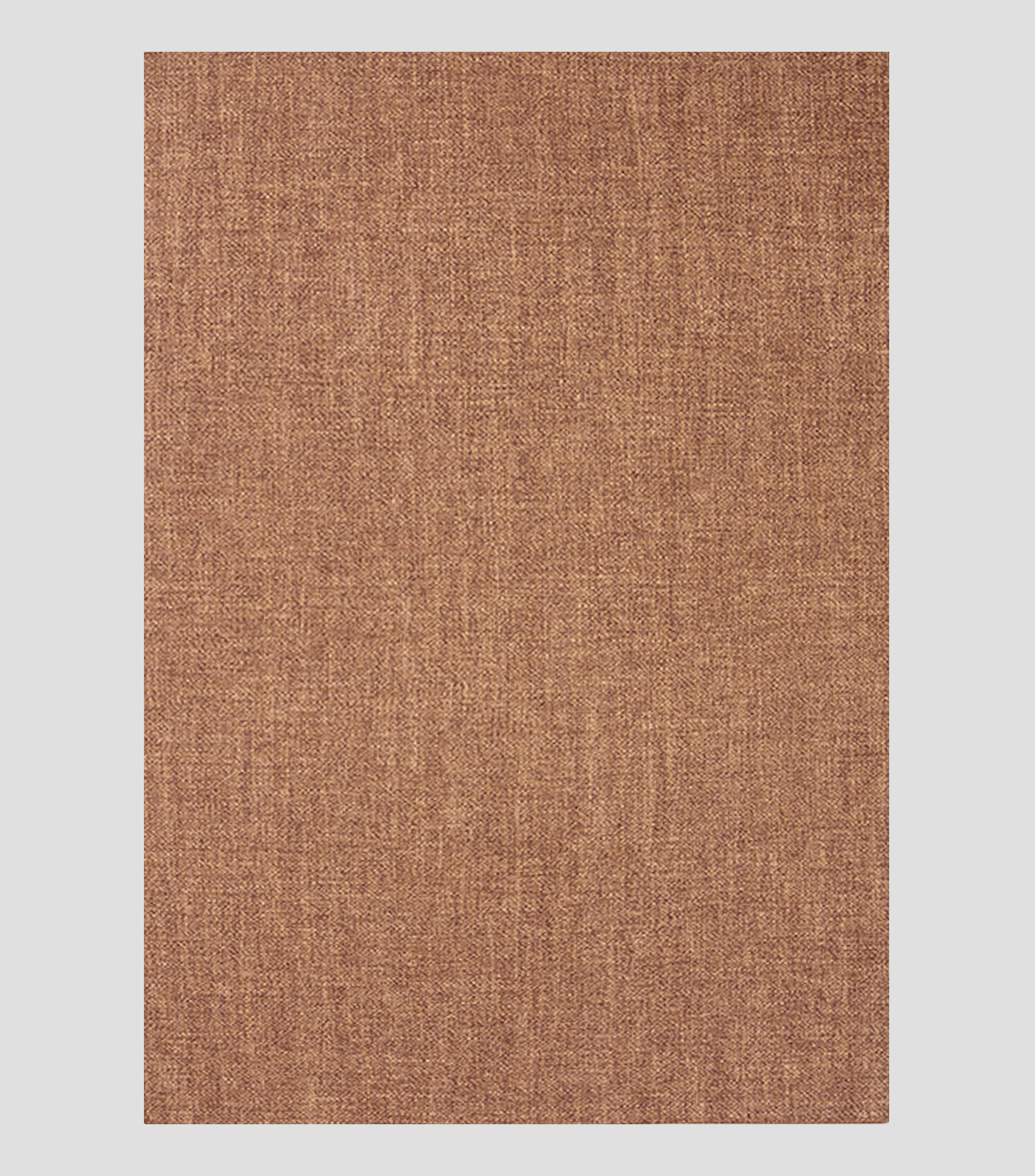 Mantel individual Dinner rectangular