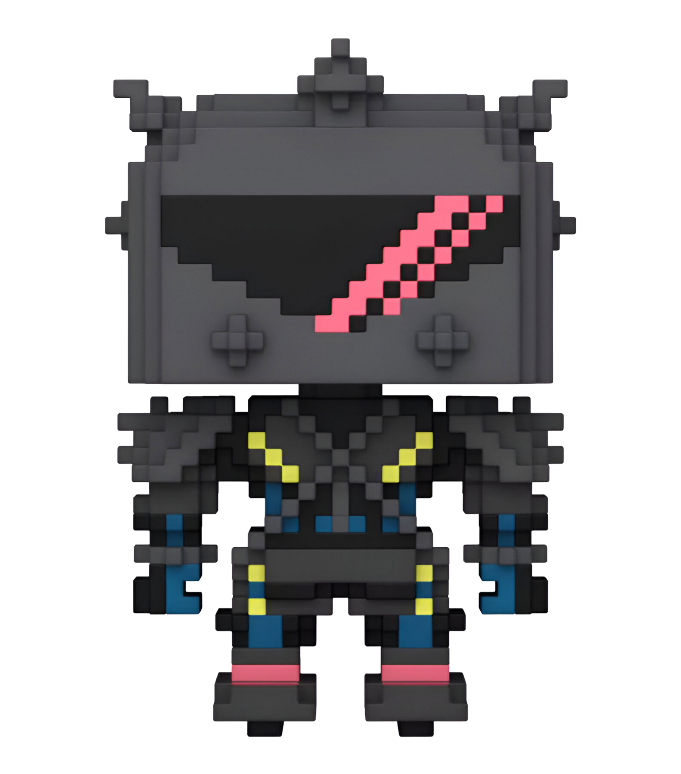 X-men 97 Funko Pop! Marvel X-Men '97 8-Bit Abscissa - Target