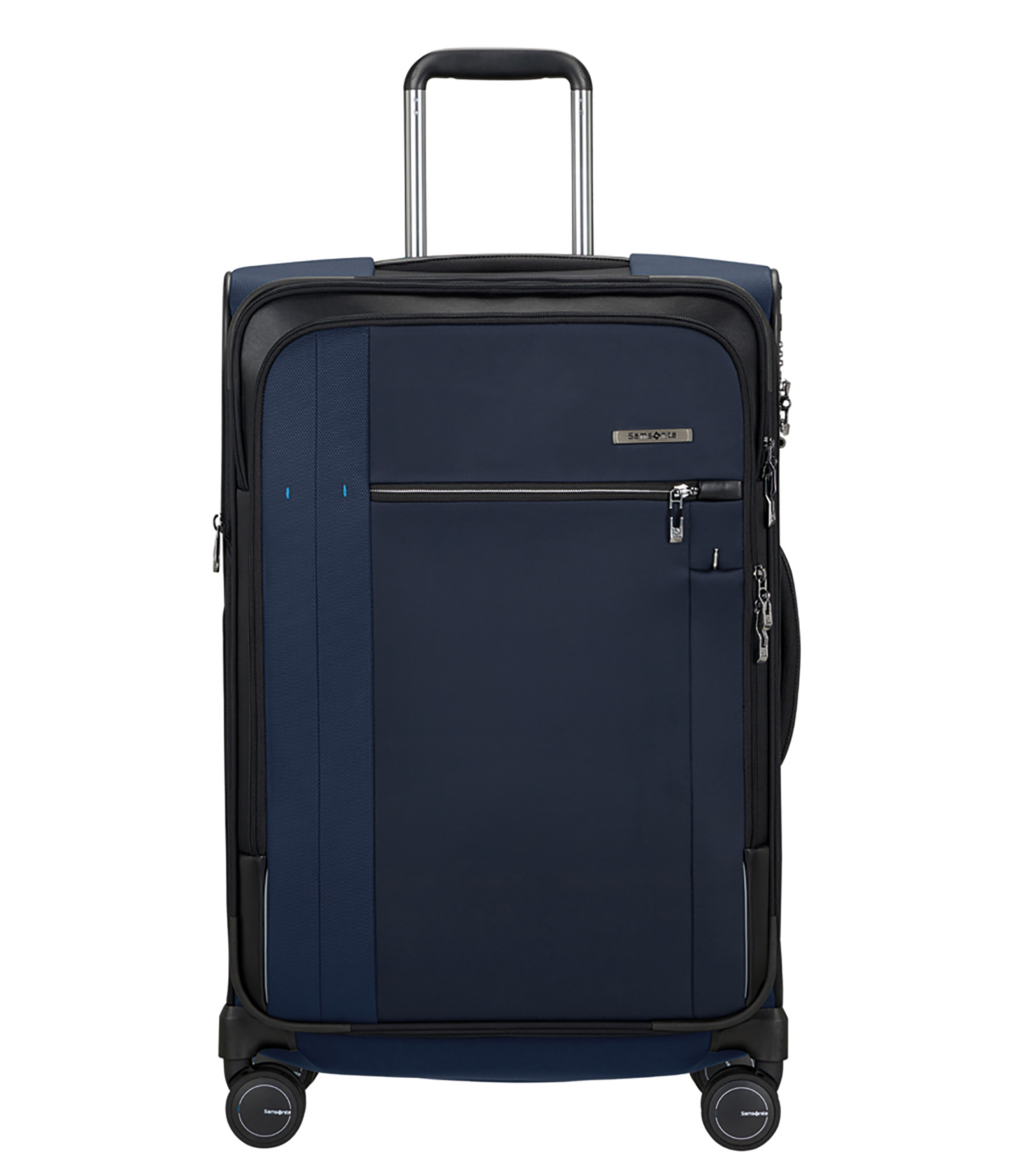 Maleta de Viaje Mediana Spectrolite 3.0 Azul