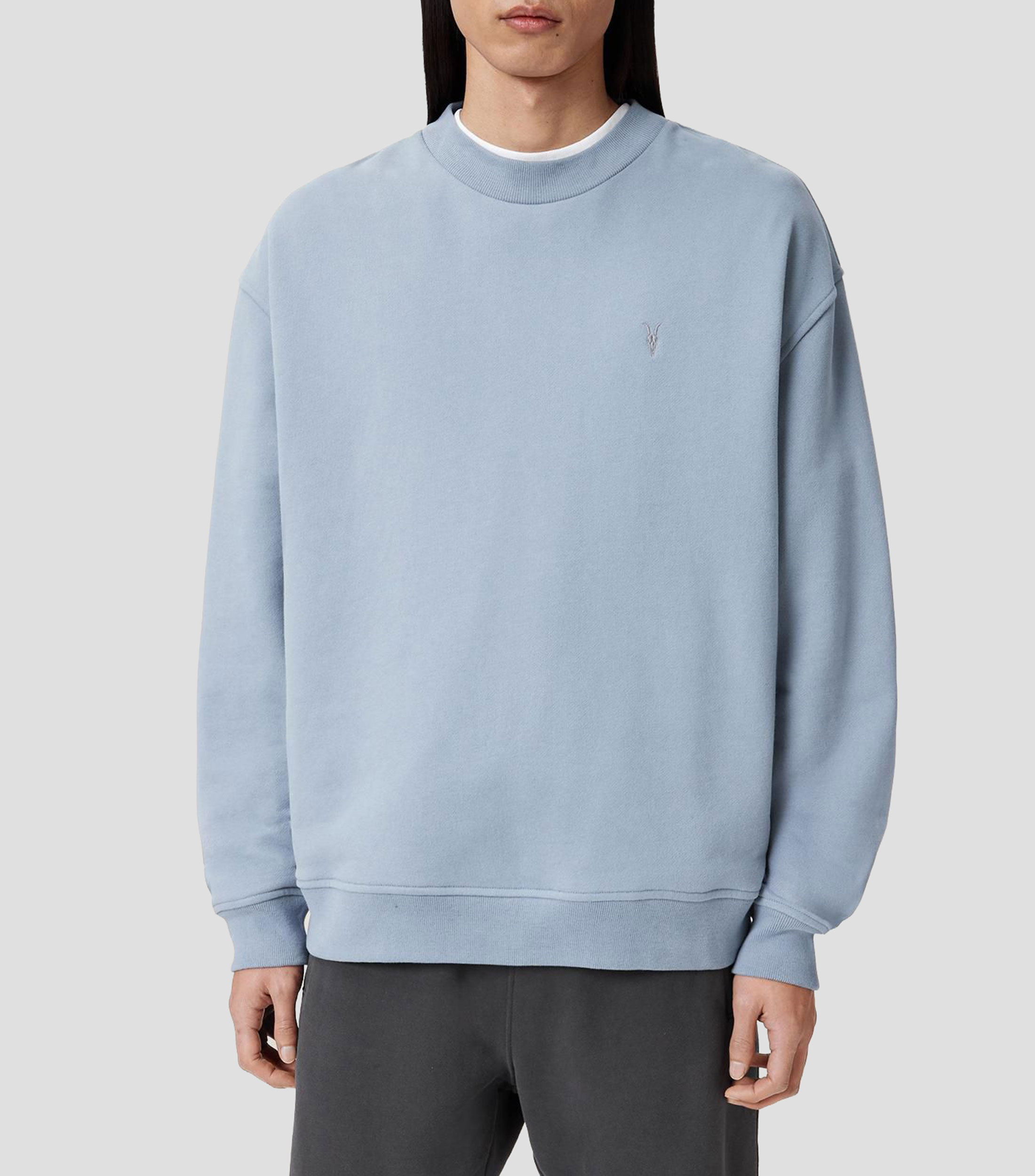 Sudadera Hombre