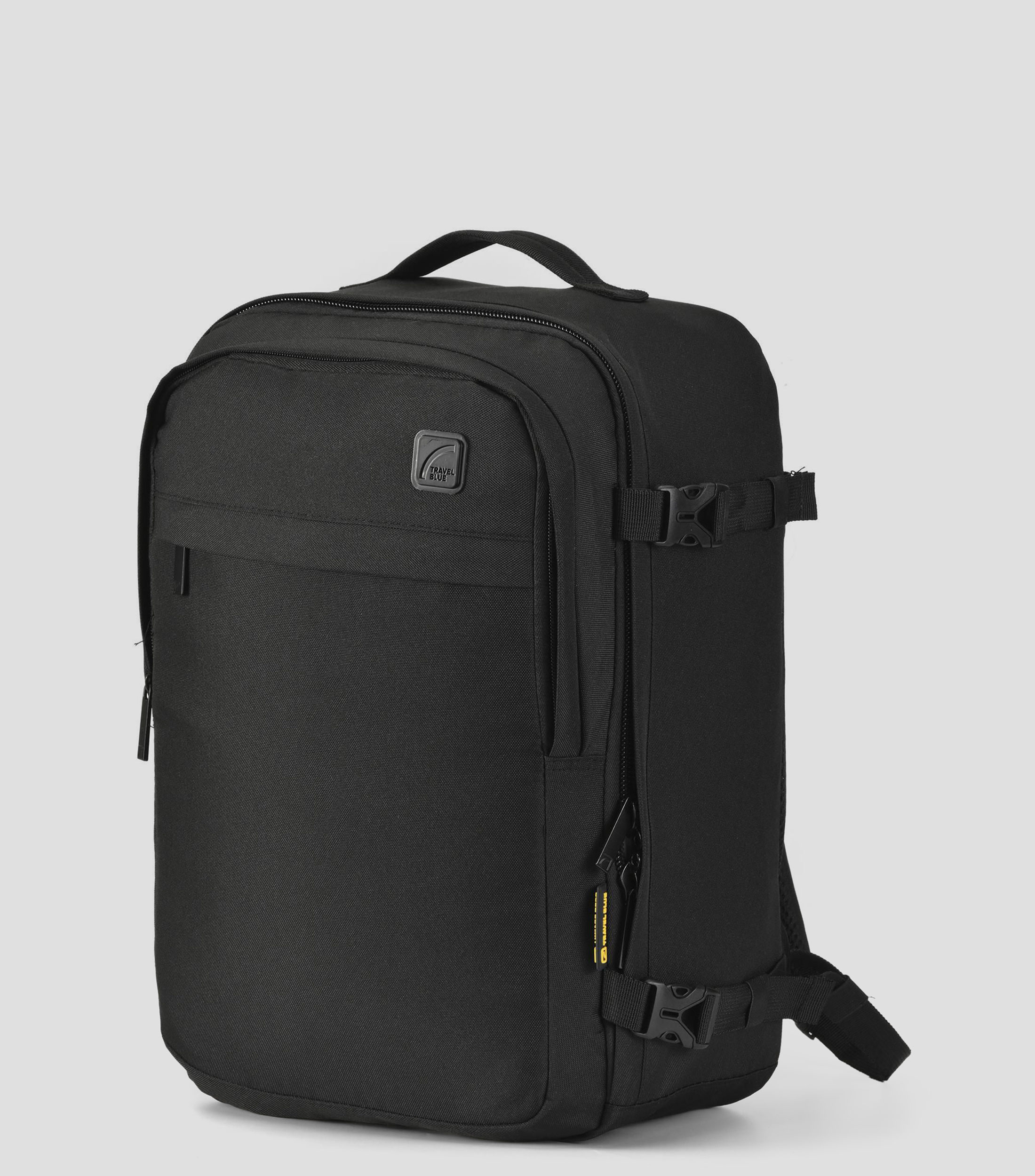 Mochila de Viaje Venture Lite Unisex