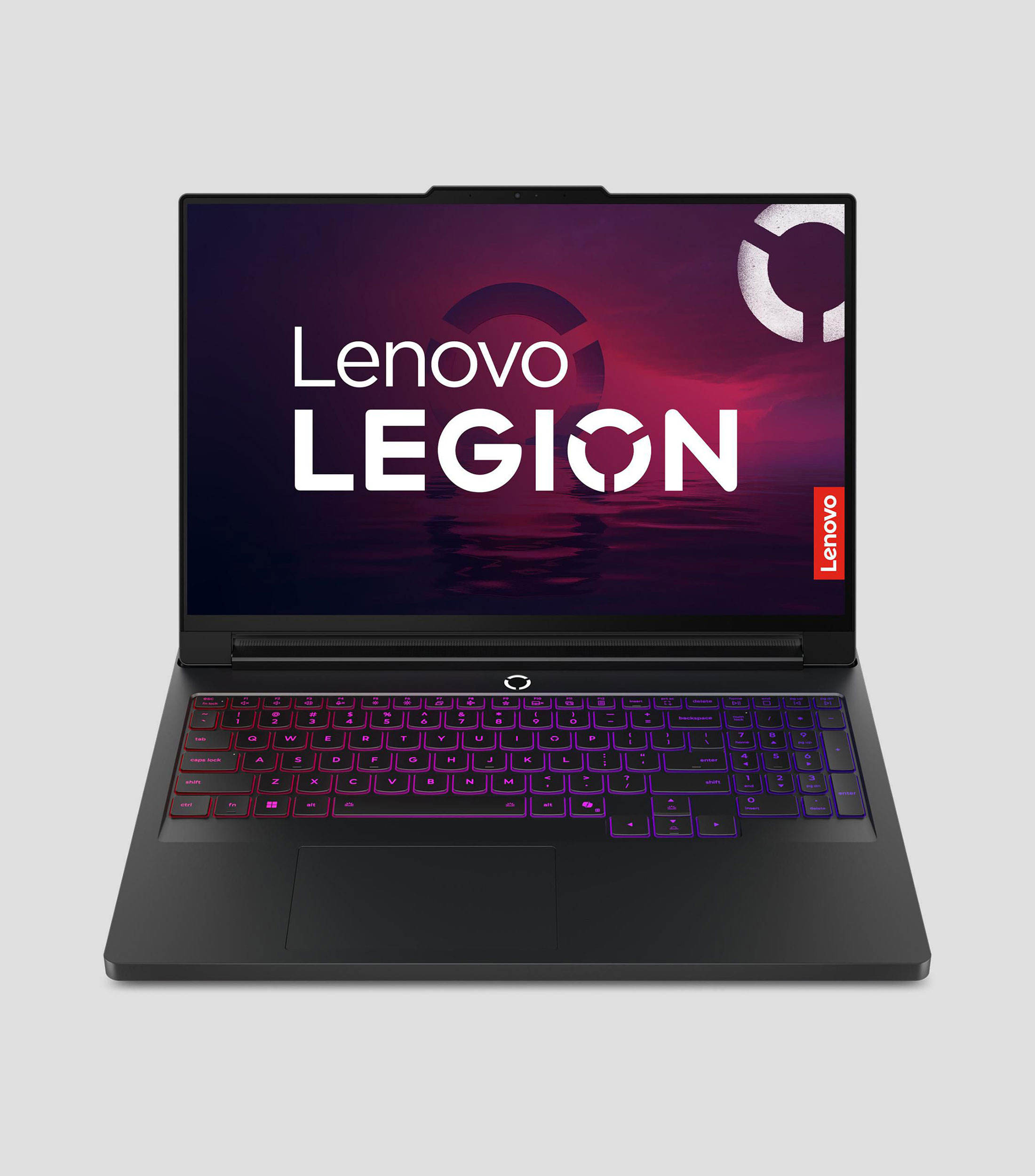 Laptop Legion Pro 7, 16", AMD Ryzen 9, RAM 32 GB, 1 TB SSD