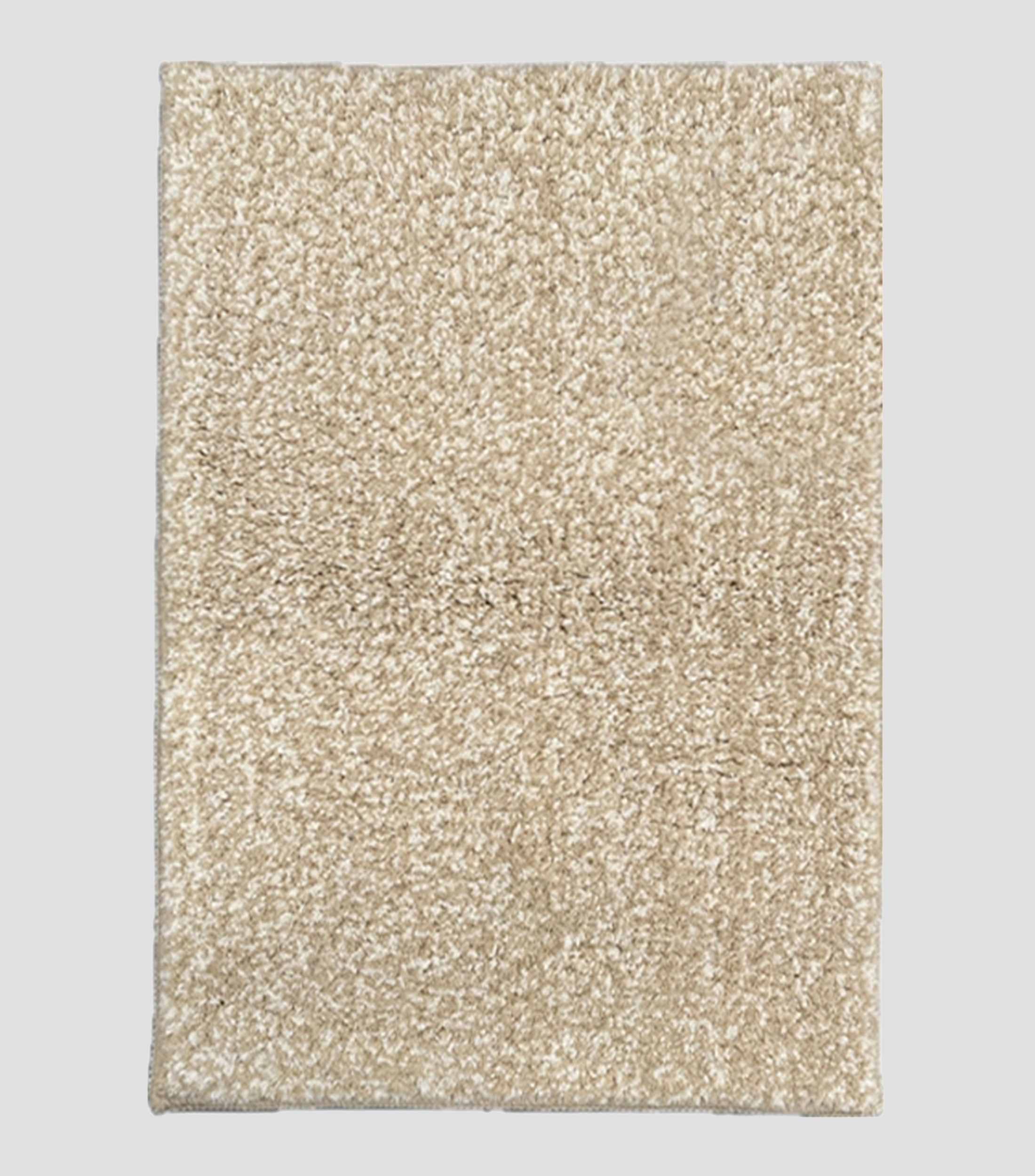 Tapete de Bano Jaspe Beige