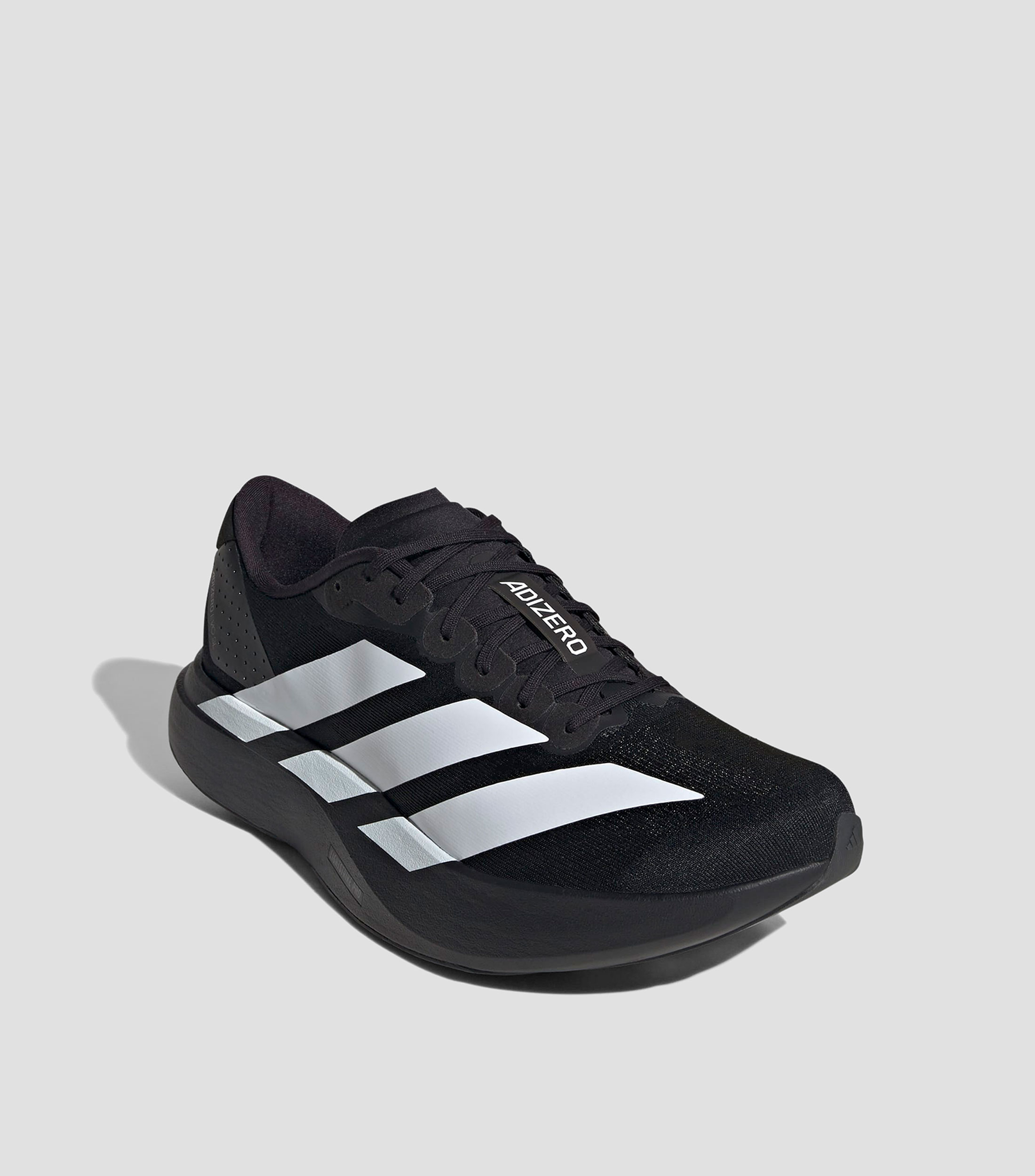 Tenis para correr Adizero Evo SL Hombre