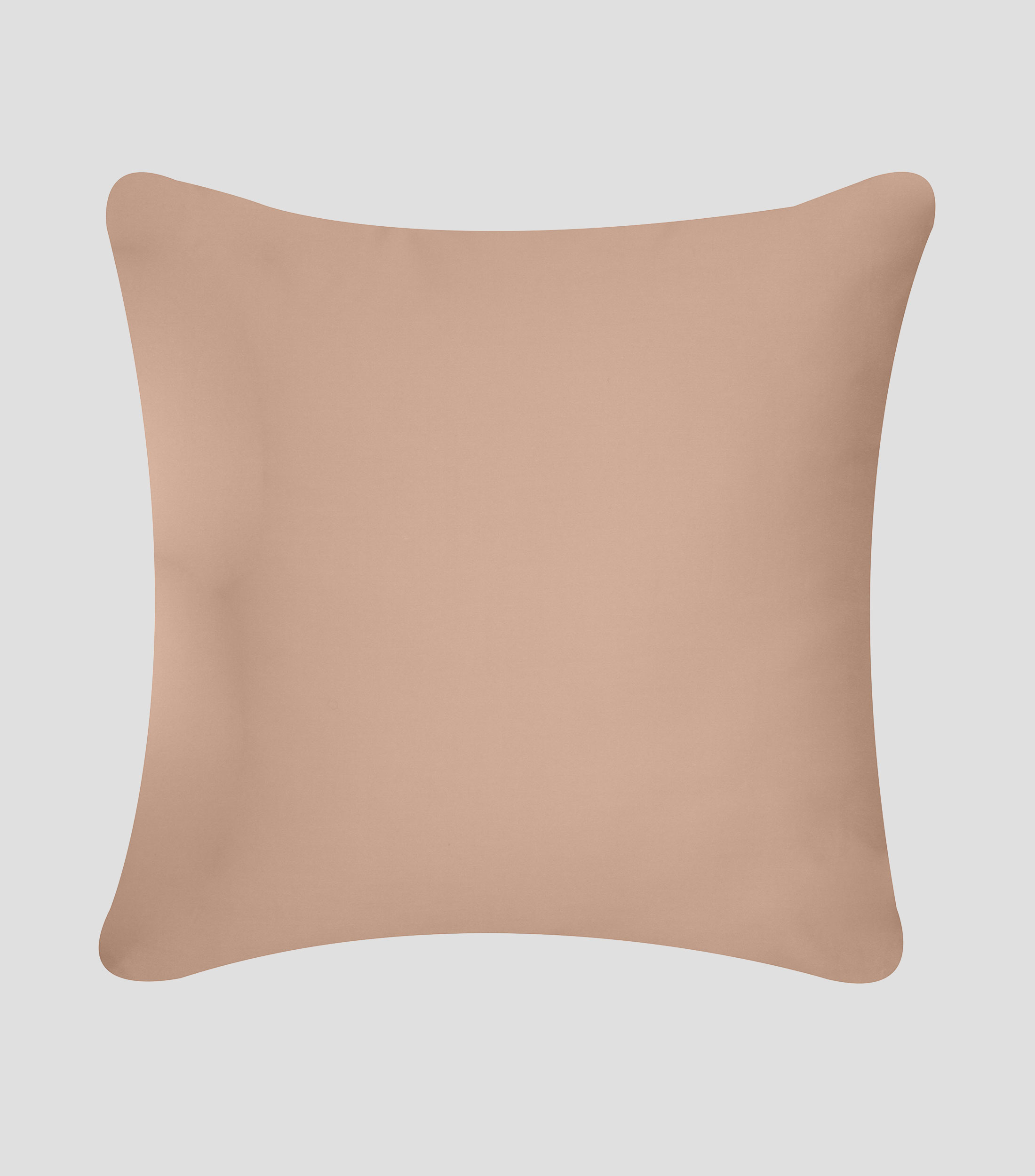 Cojín decorativo Malthe