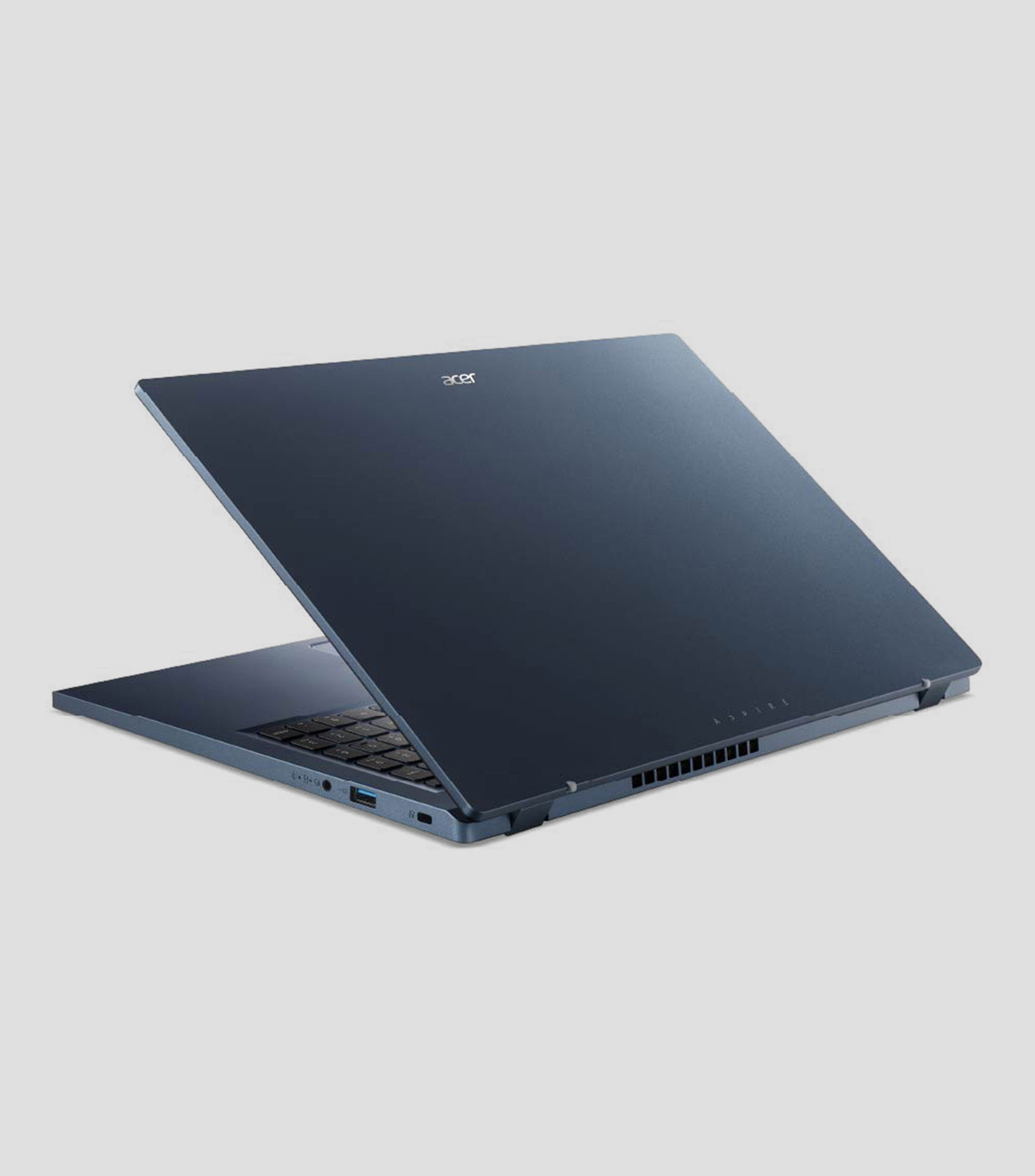 Lap top