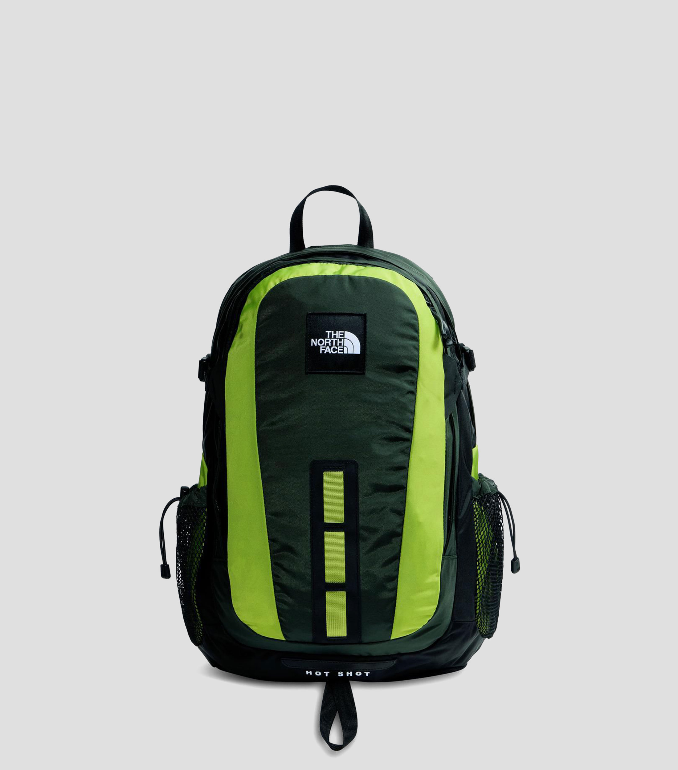 Mochila Hot Shot SE Unisex