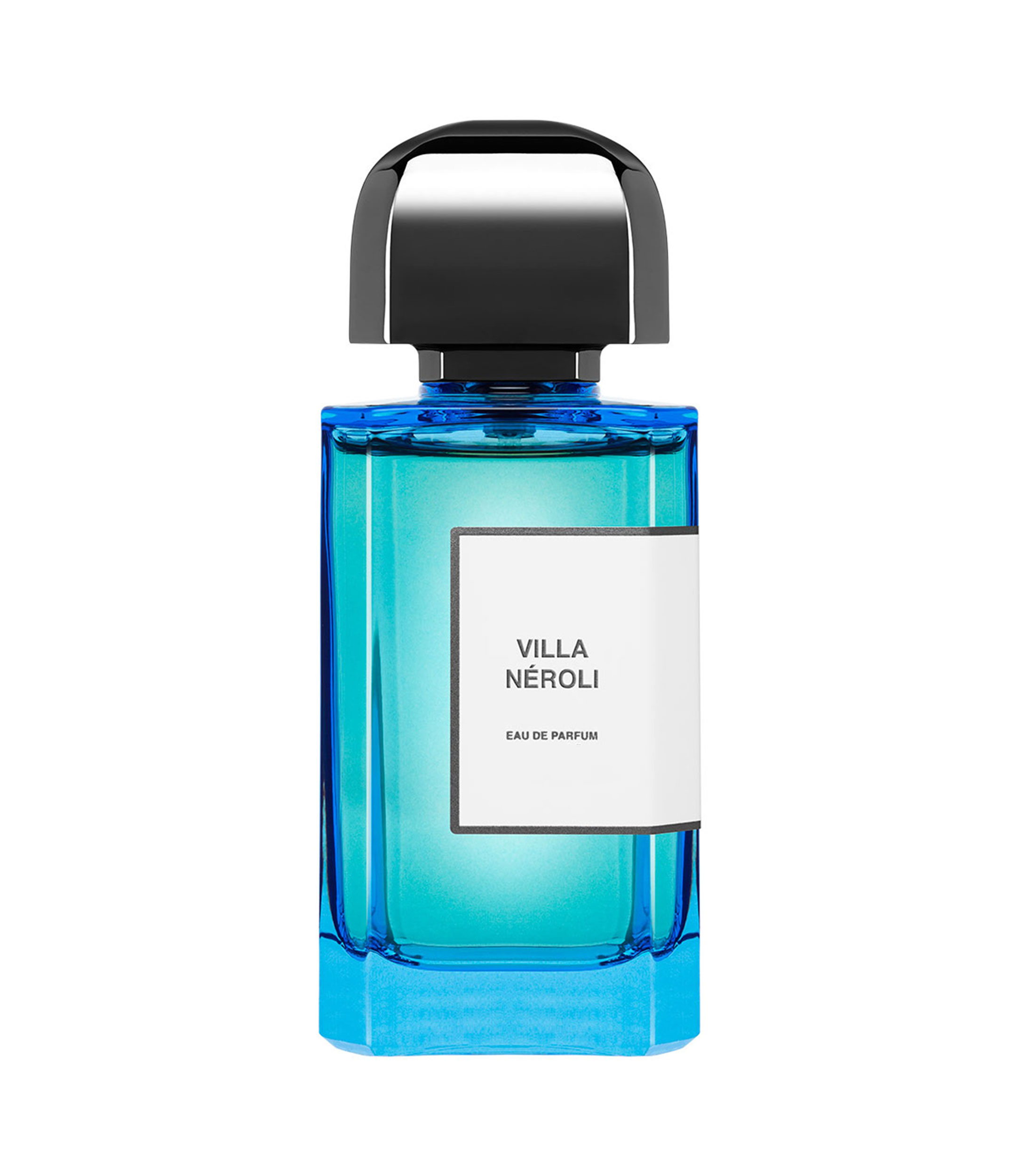 Perfume Villa Neroli Eau de Parfum, 100 ml Unisex