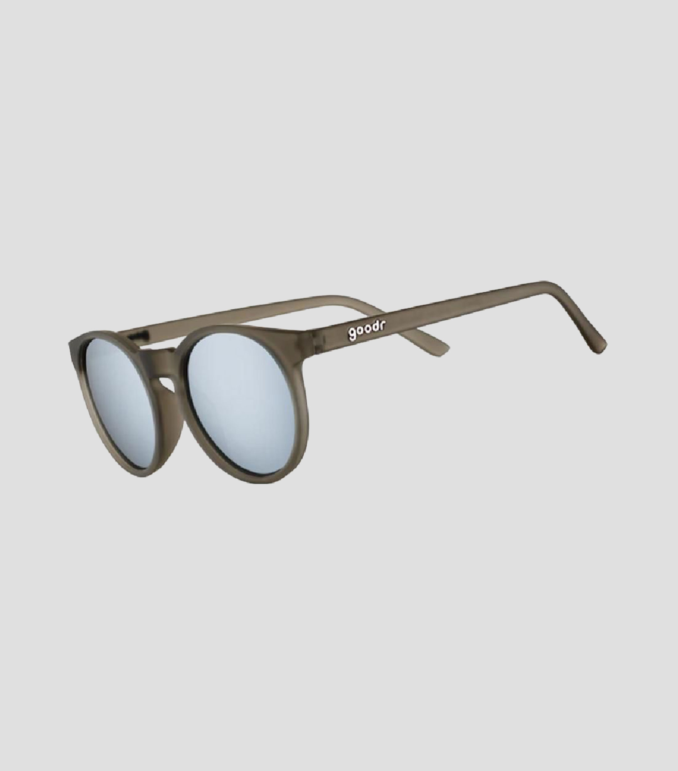 Lentes de sol Redondo Unisex