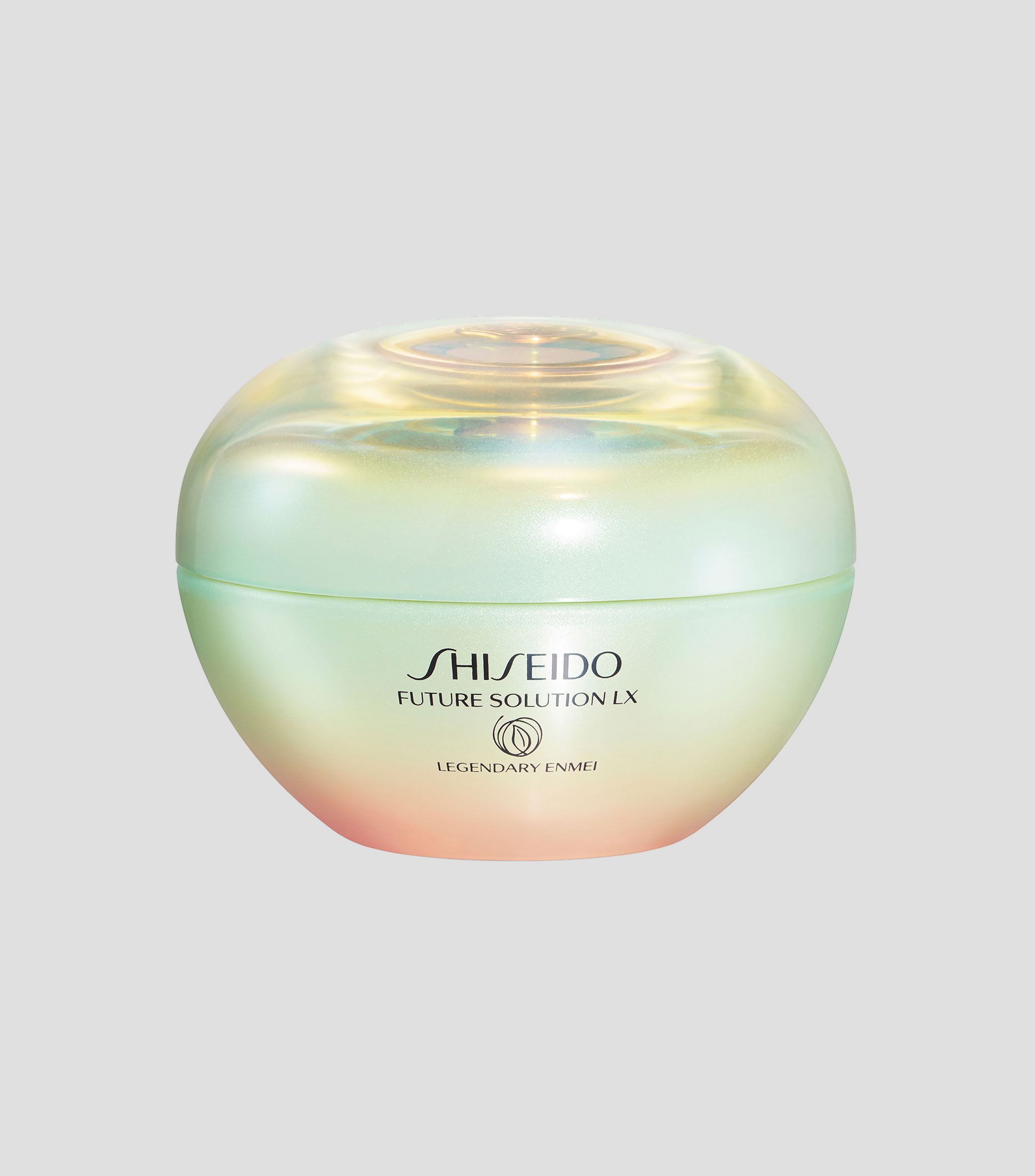 Crema Hidratante, Future Solution LX, 50 ml