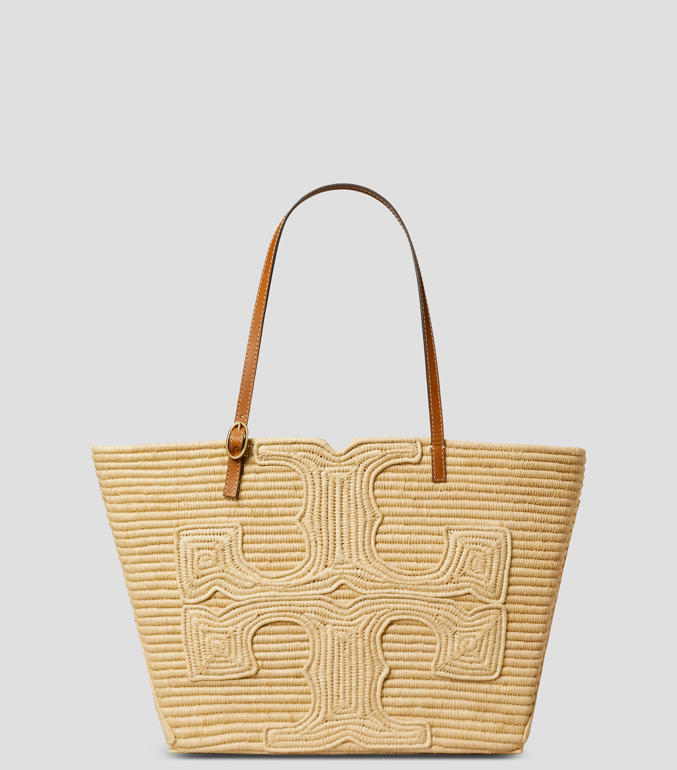 Bolsa Tote Ella Structured