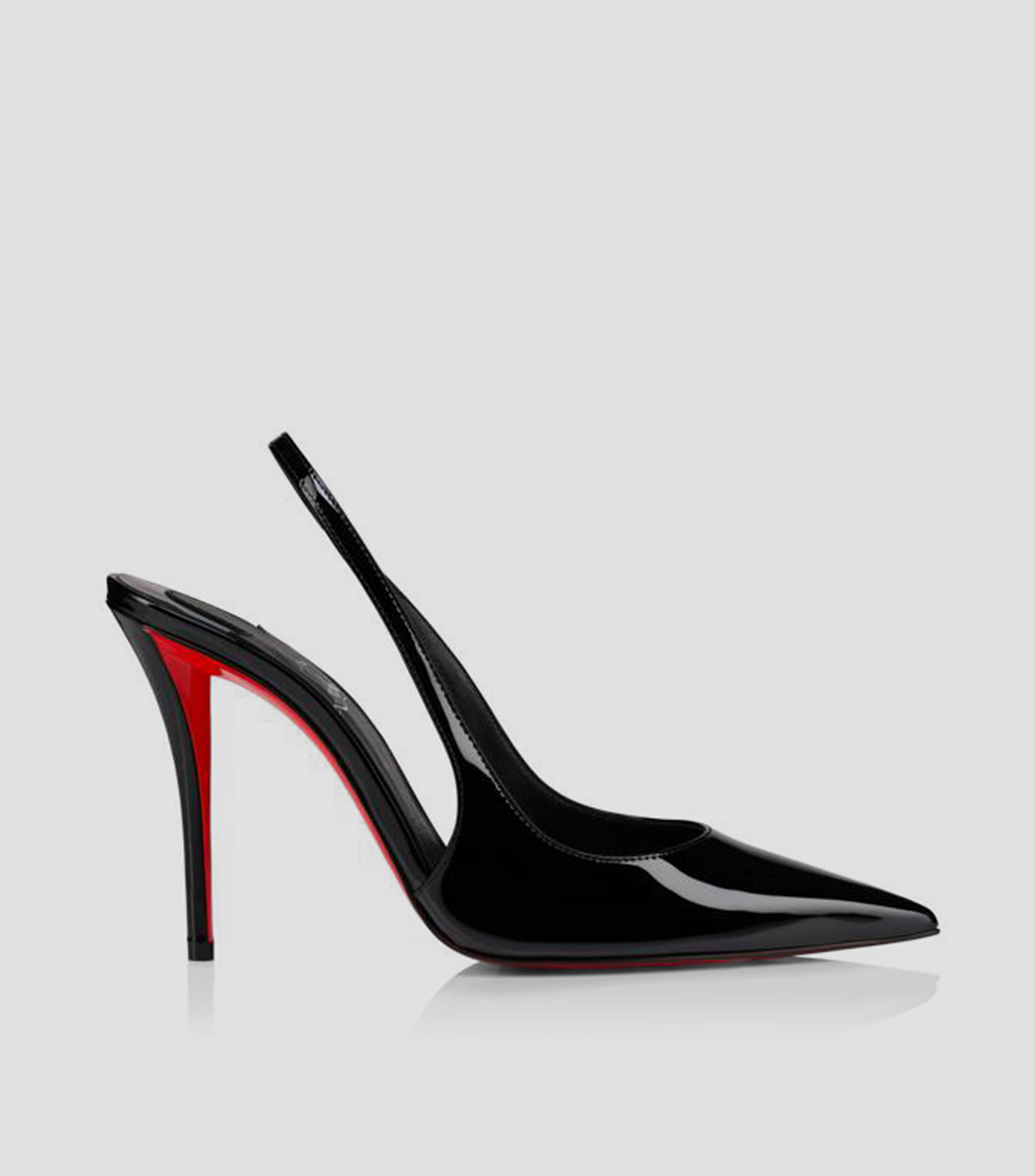 Zapatillas Miss Z Mujer