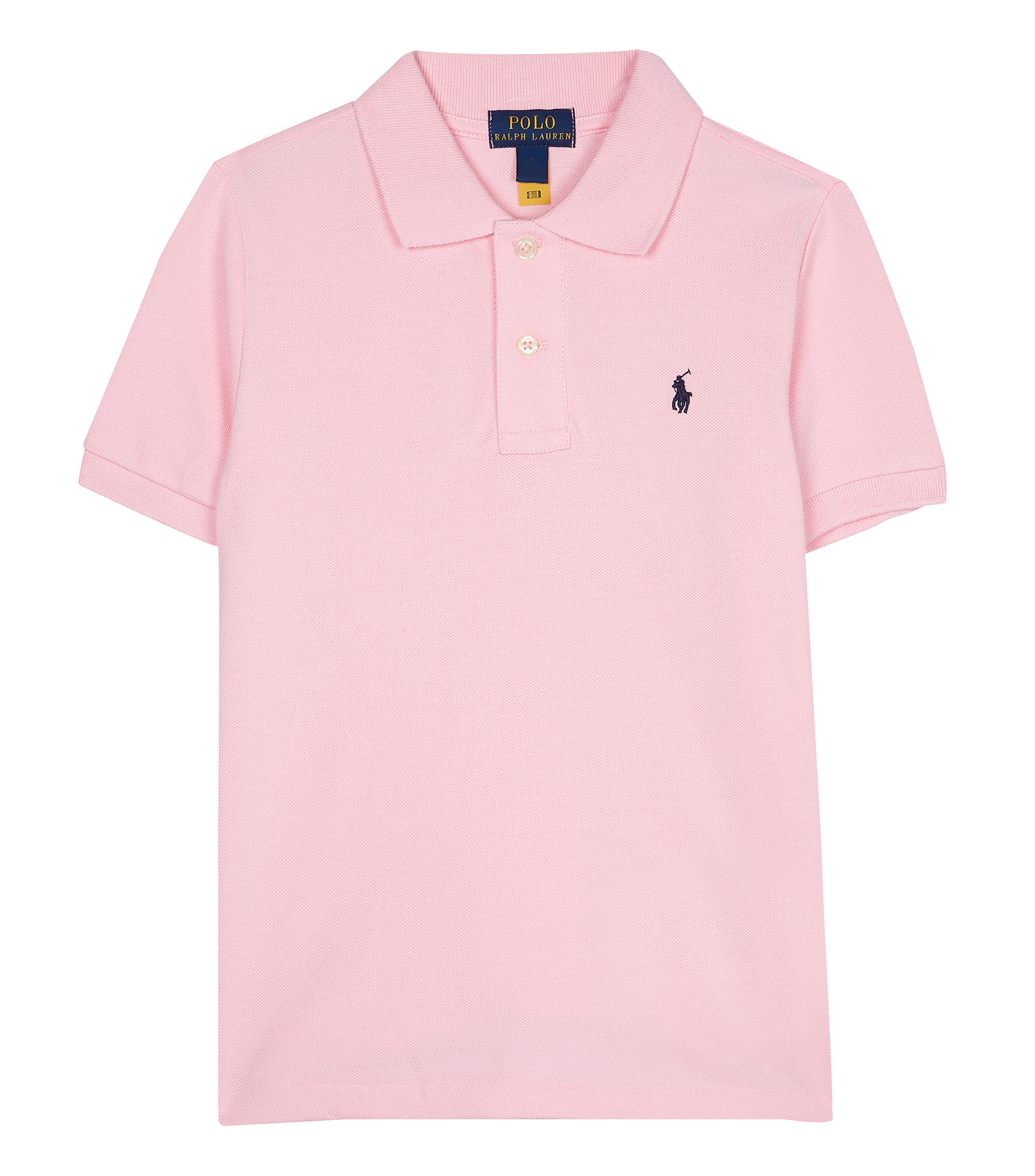 Playeras polo ralph lauren palacio de hierro clearance