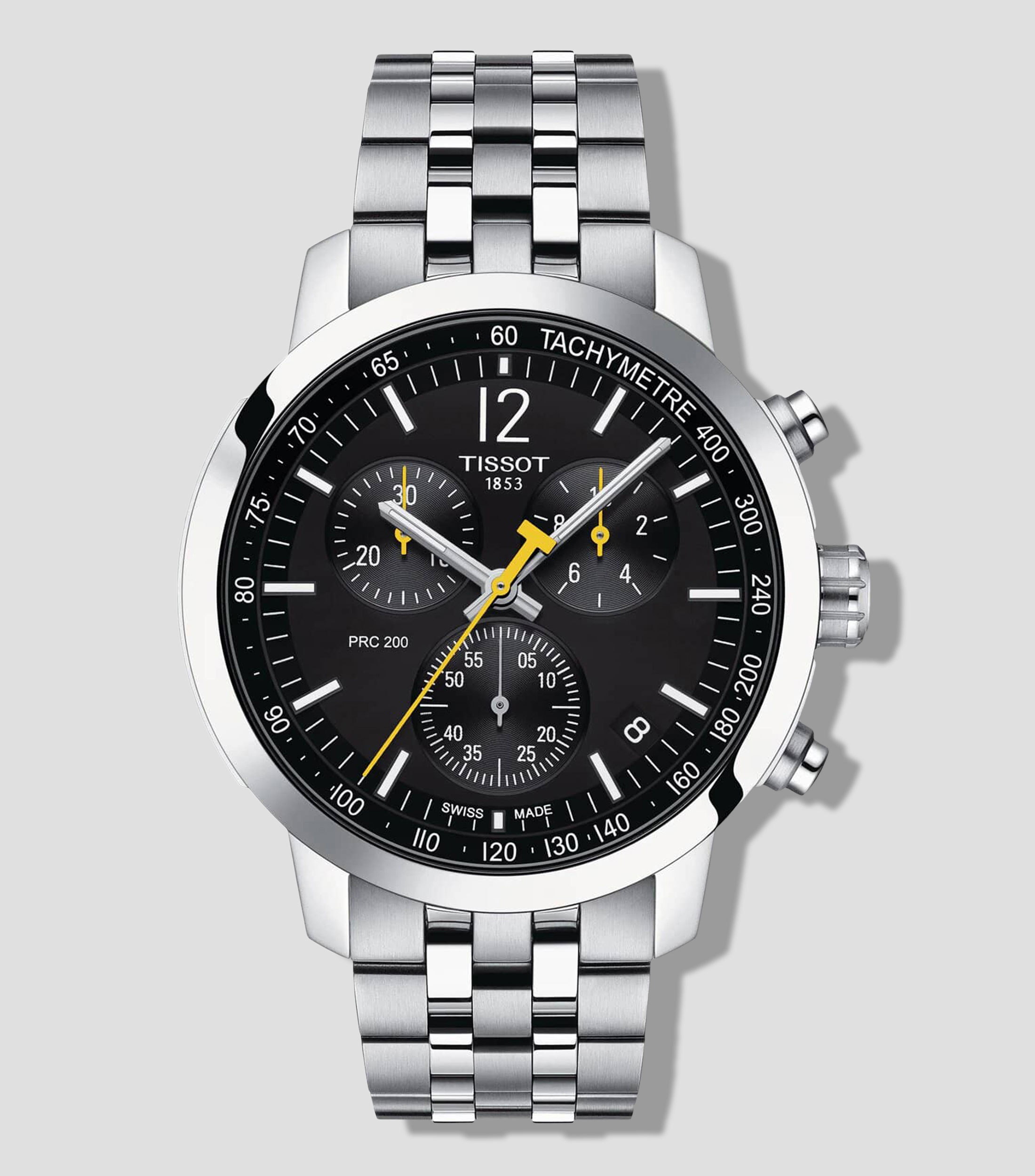 Reloj PRC 200 Hombre