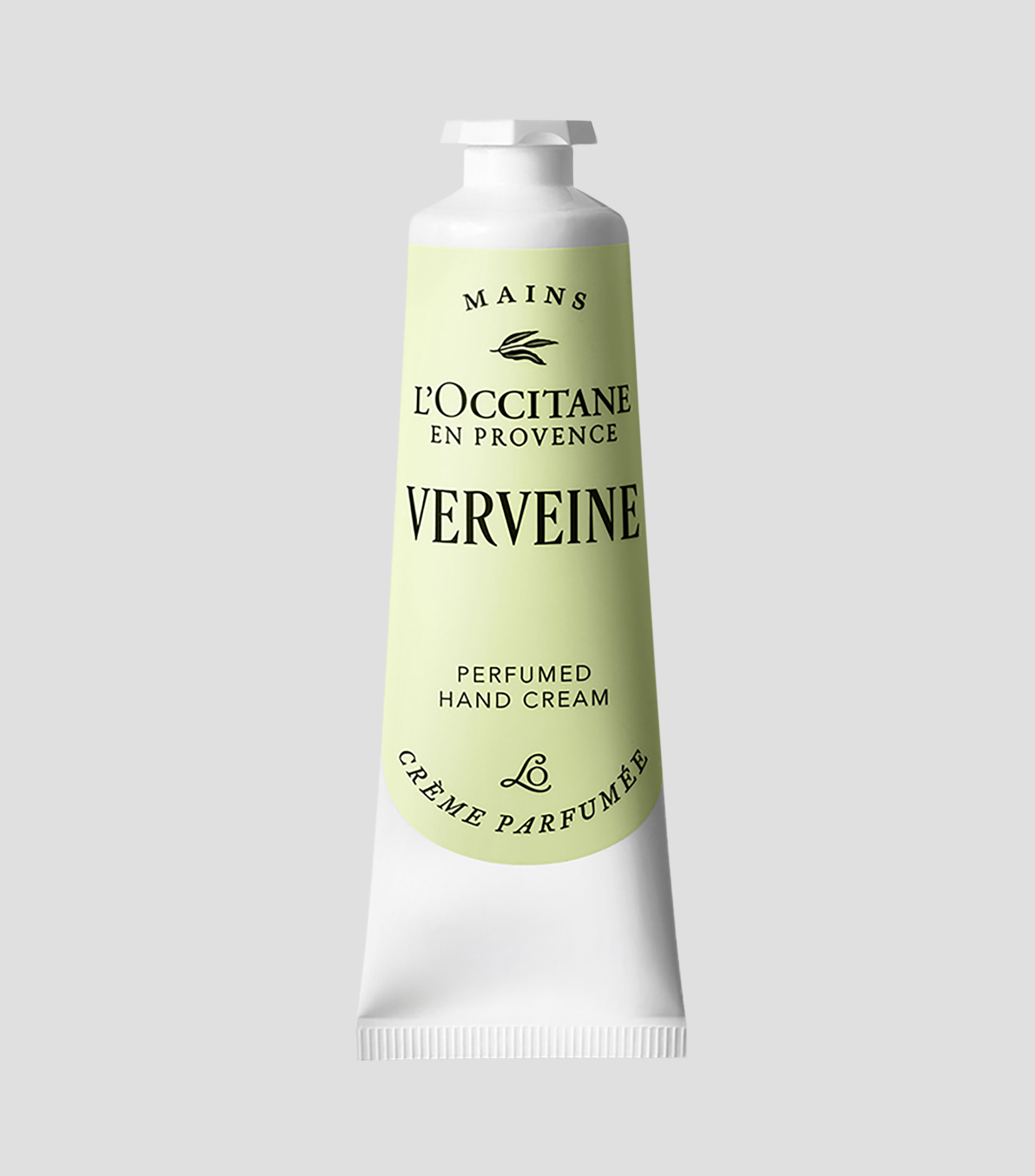 Crema para Manos Verveine, 30 ml