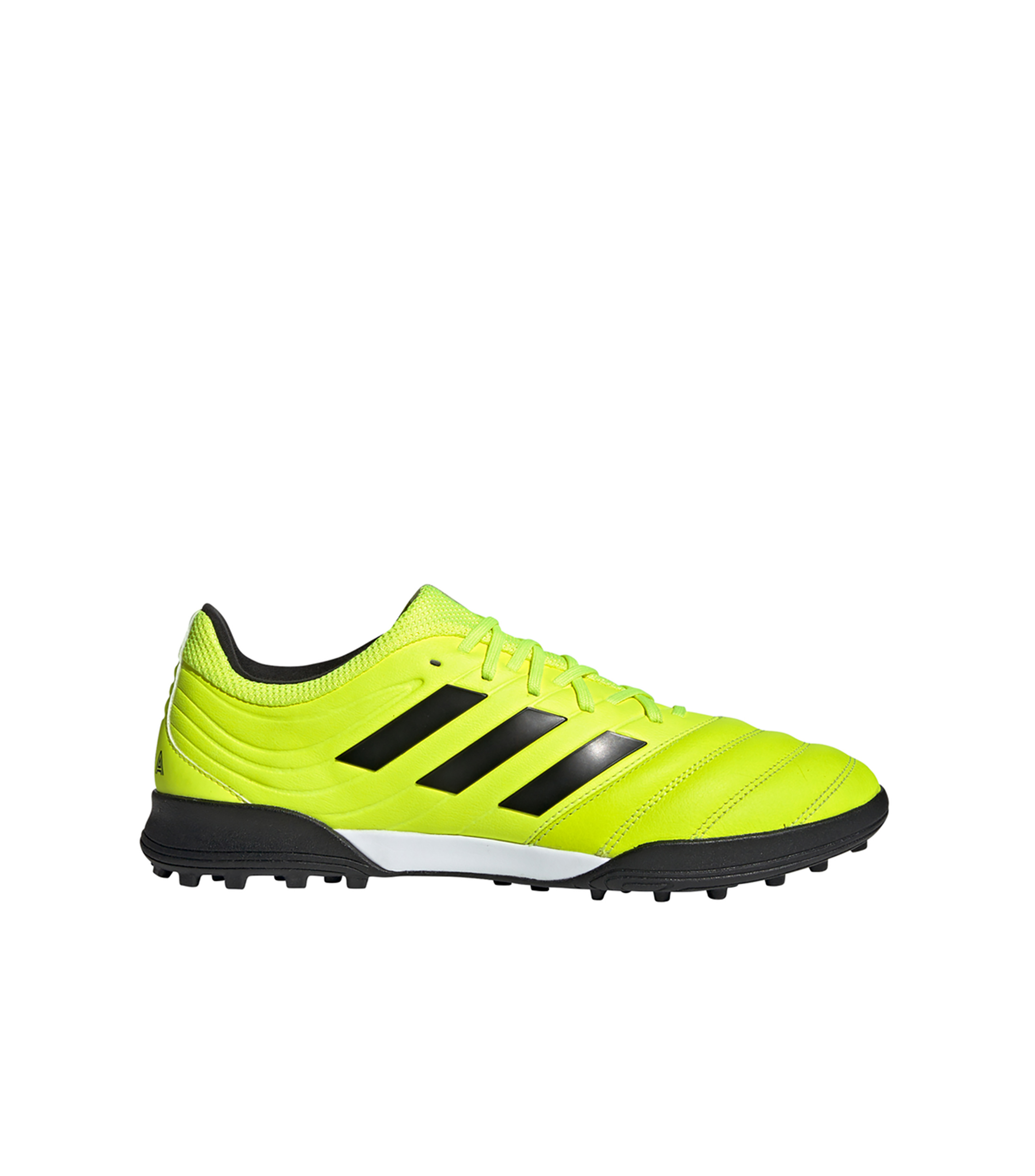 Venta \u003e tenis copa mundial futbol rapido \u003e en stock