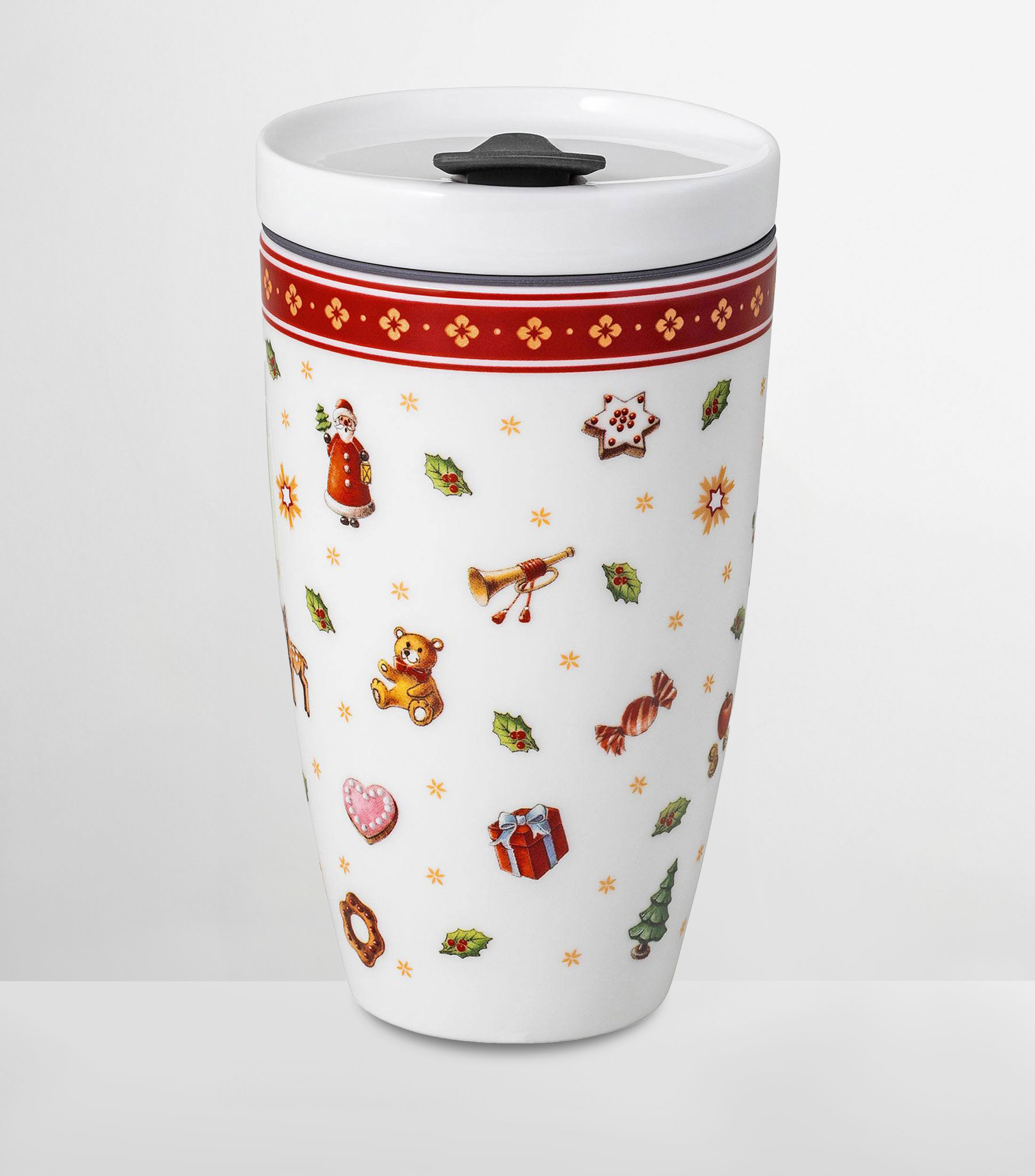 Coffee To Go Toys Delight