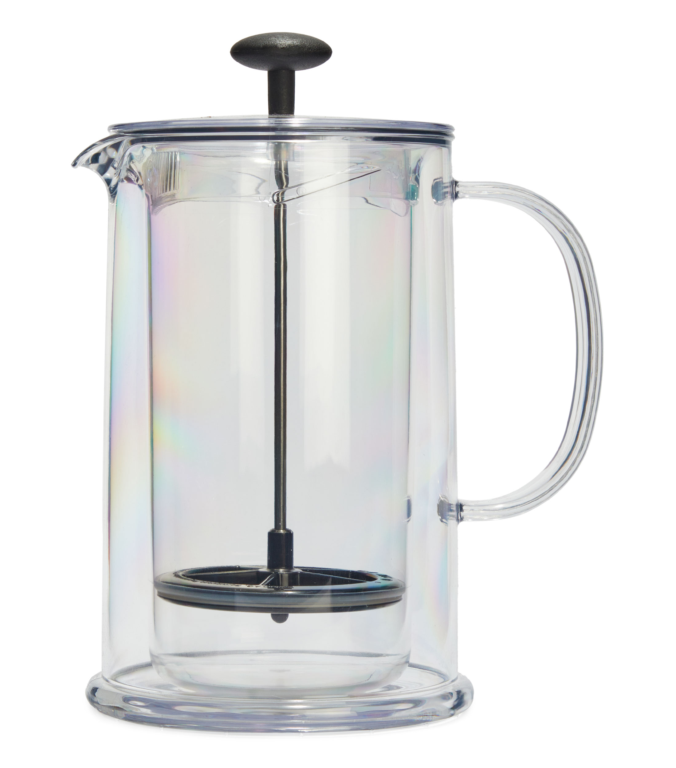 Bodum Prensa Francesa para Té - Café 