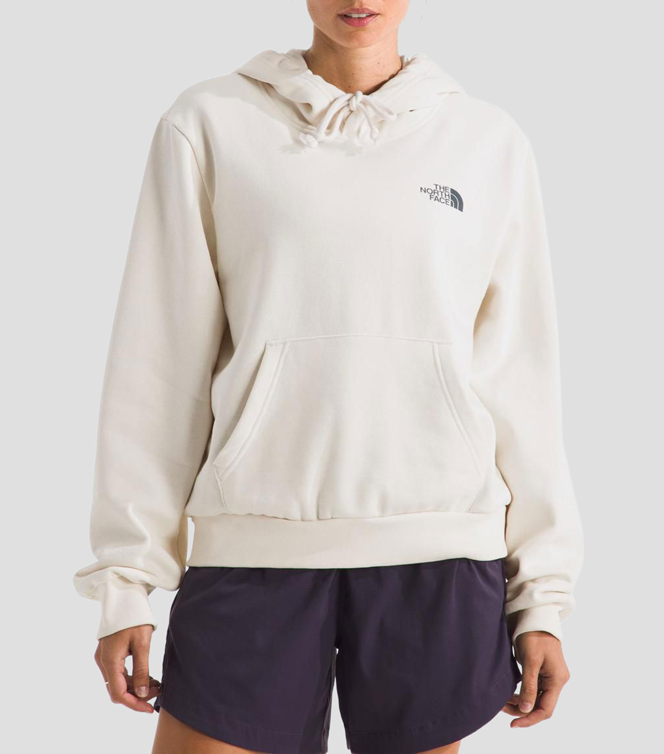 Sudadera Stay Exploring Since 66 Mujer