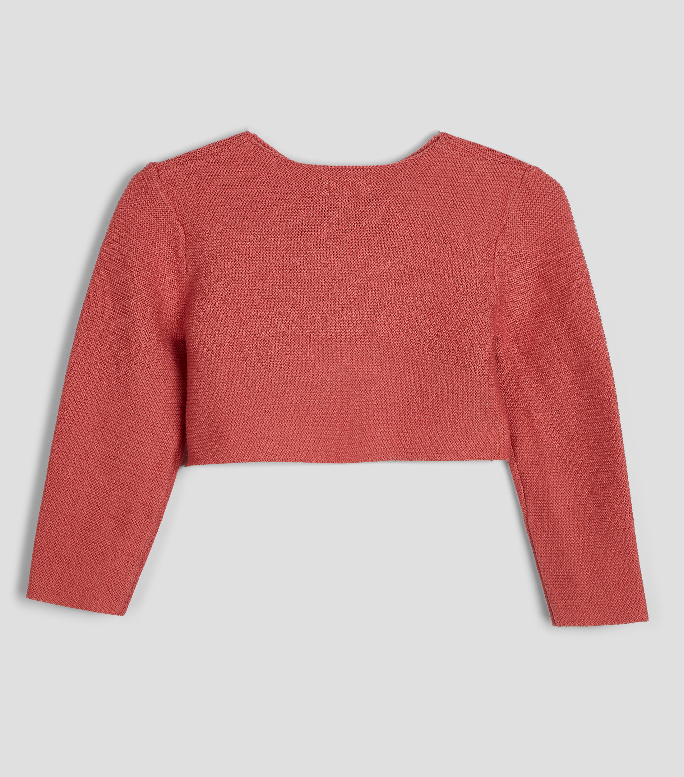 Cardigan Bebe
